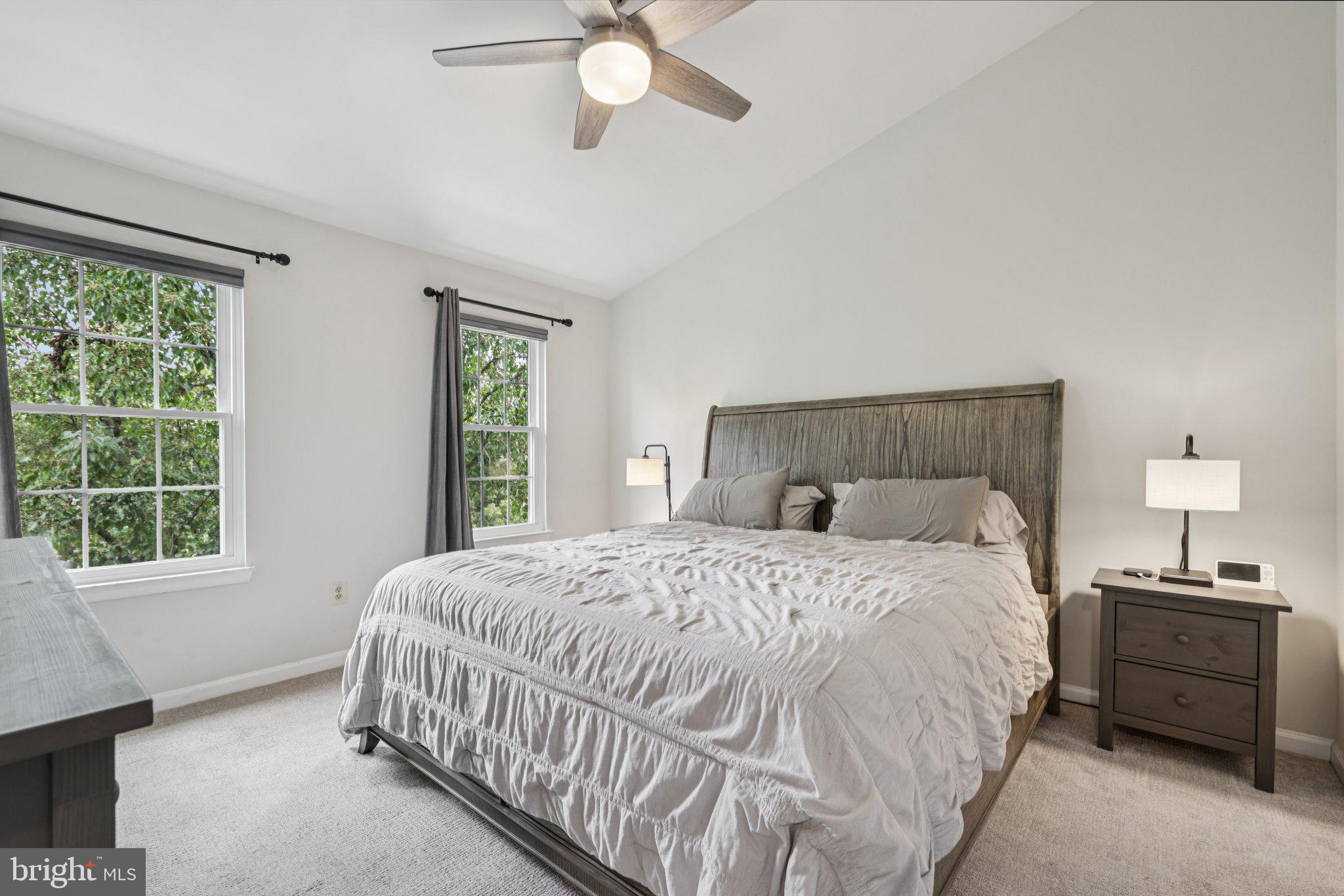 WELLFLEET MEWS - Residential