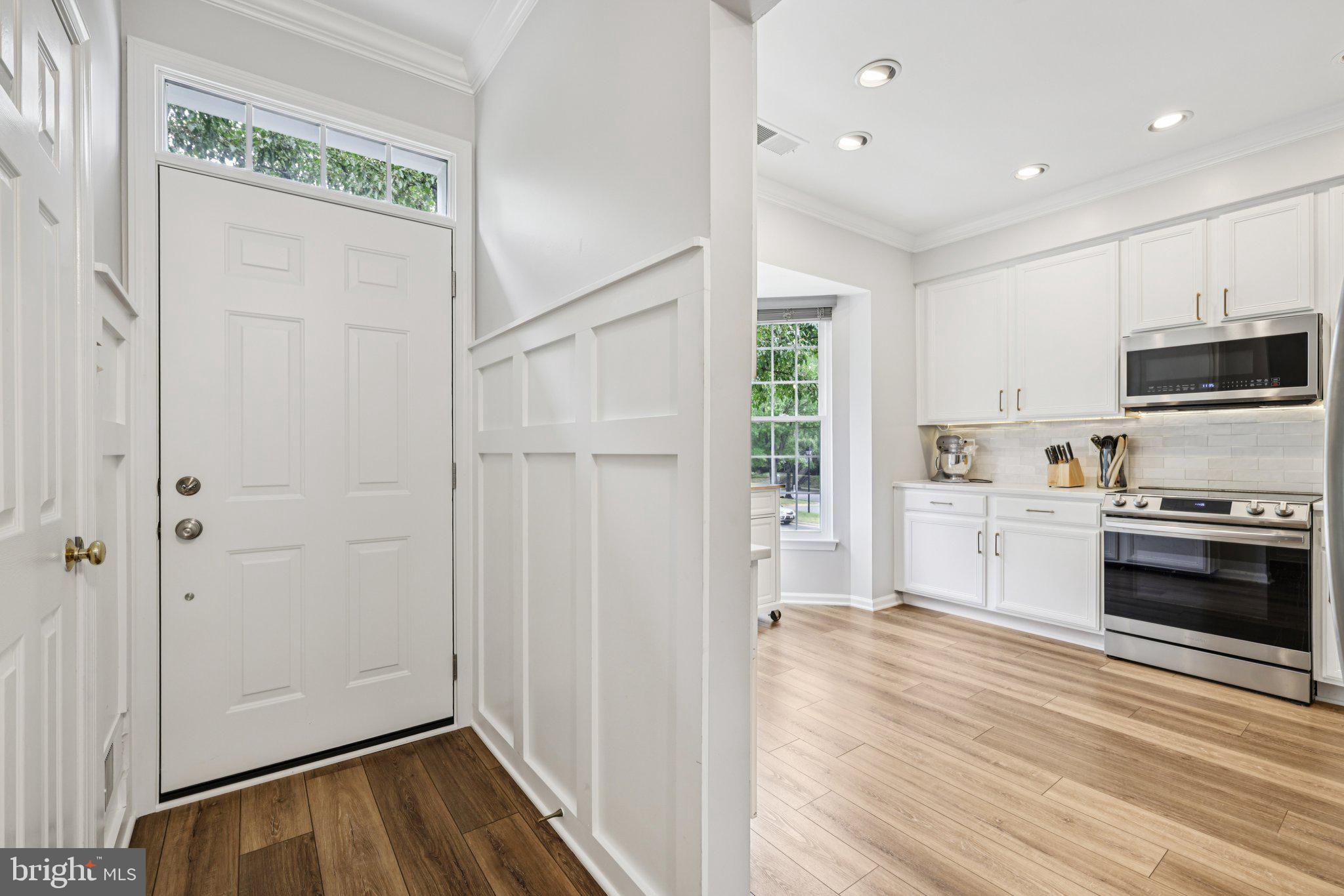 2489 REVERE COURT 34-A