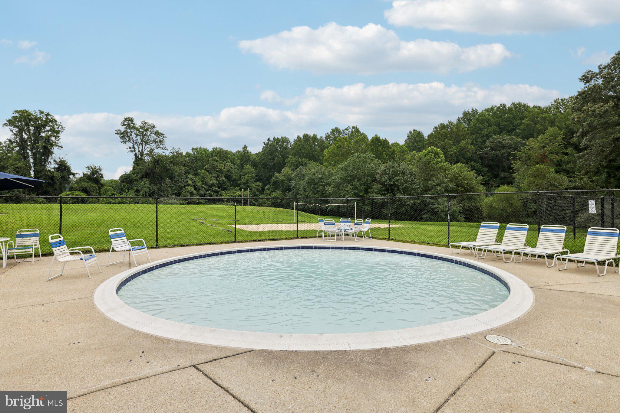 WELLFLEET MEWS - Residential