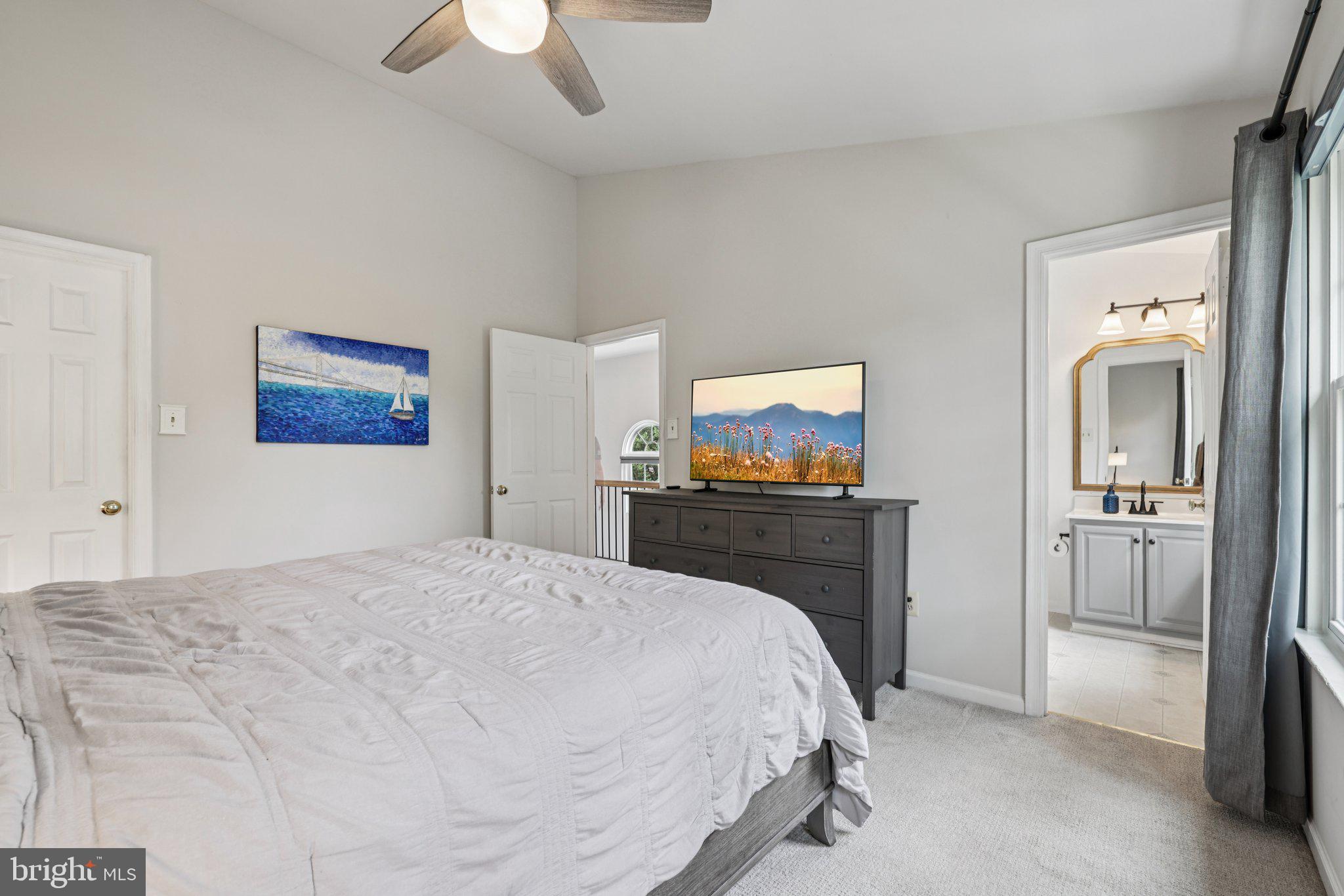 WELLFLEET MEWS - Residential