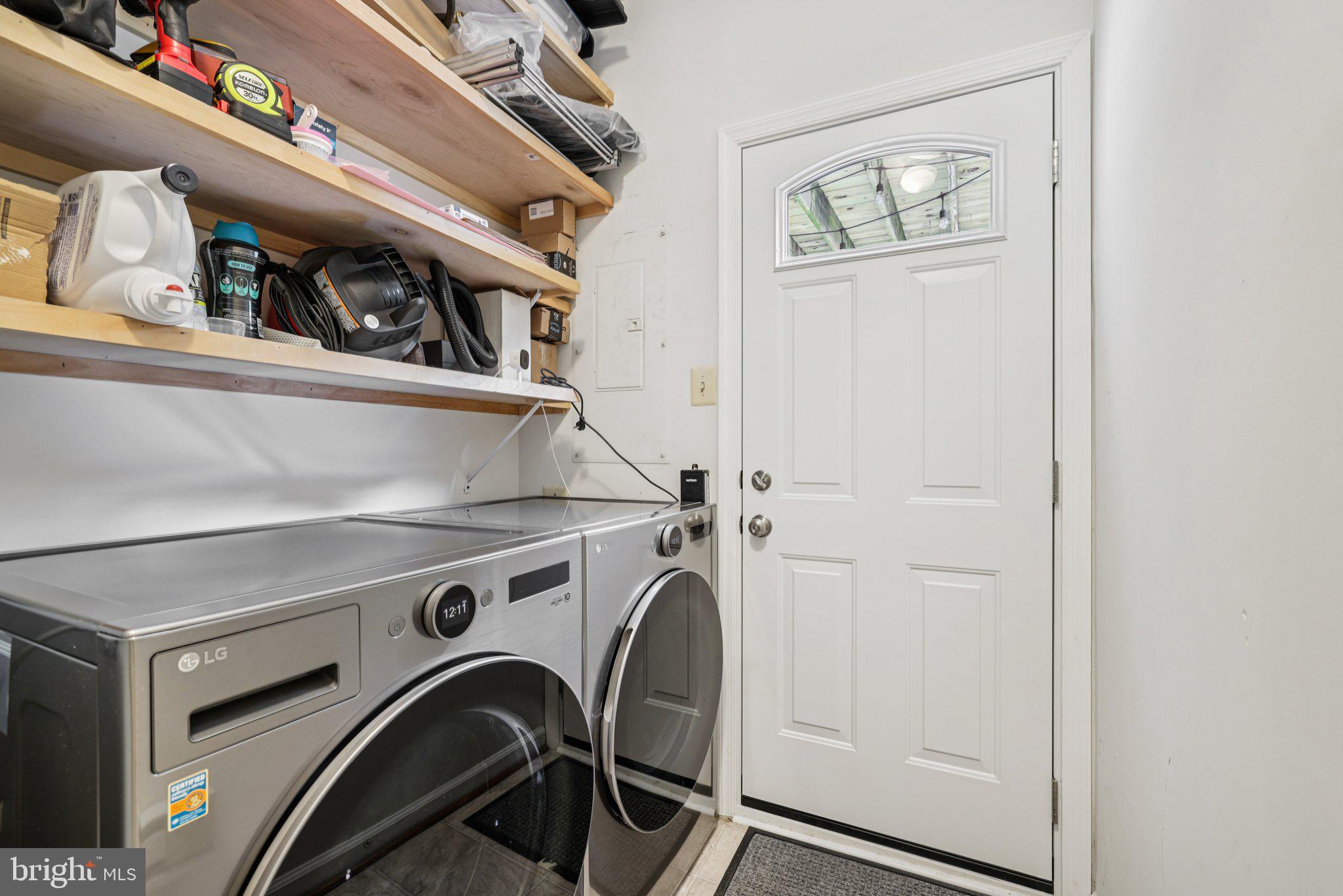 WELLFLEET MEWS - Residential