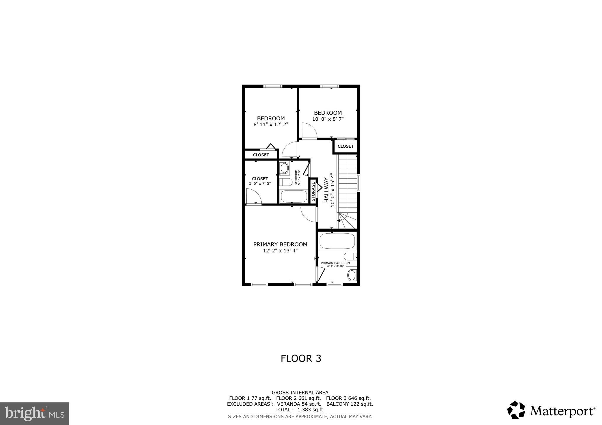 WELLFLEET MEWS - Residential