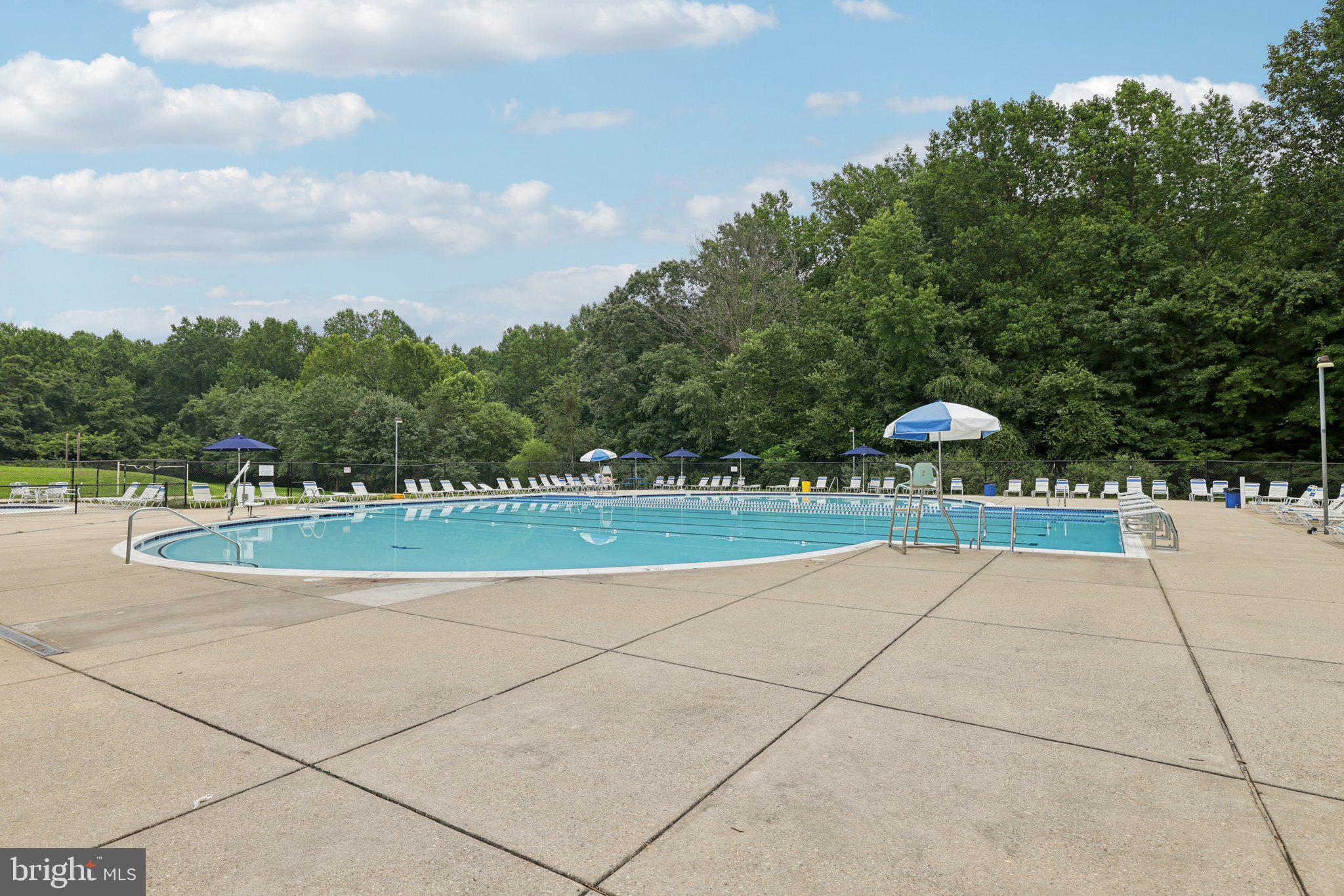 WELLFLEET MEWS - Residential