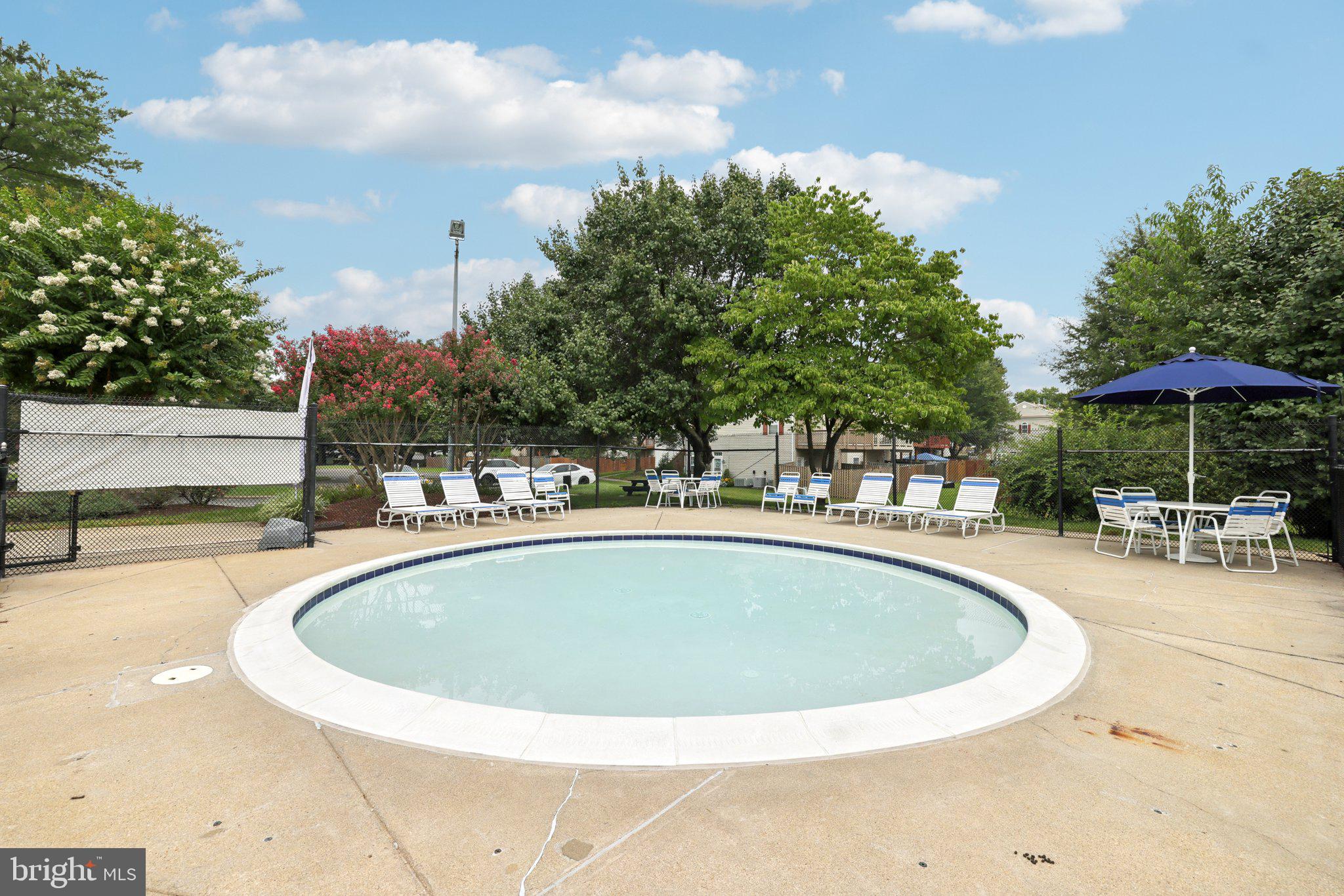 WELLFLEET MEWS - Residential