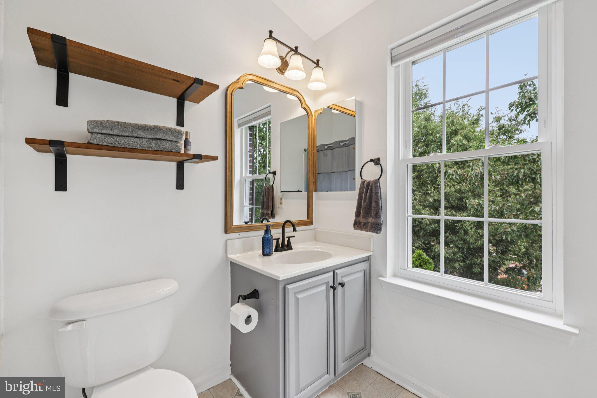 WELLFLEET MEWS - Residential