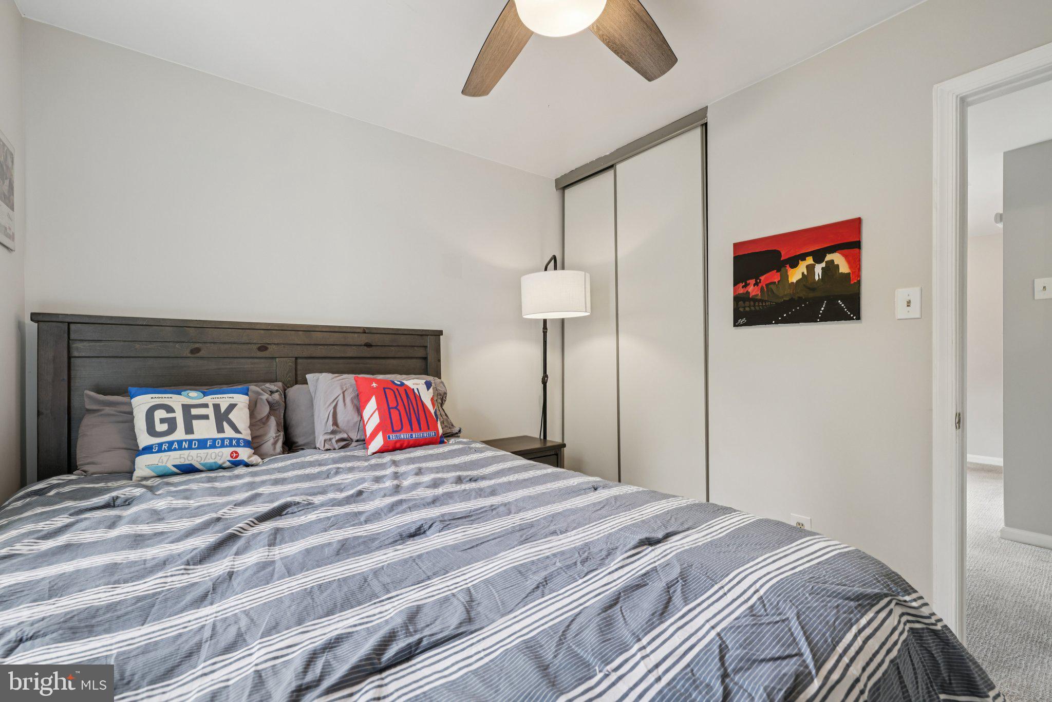 WELLFLEET MEWS - Residential