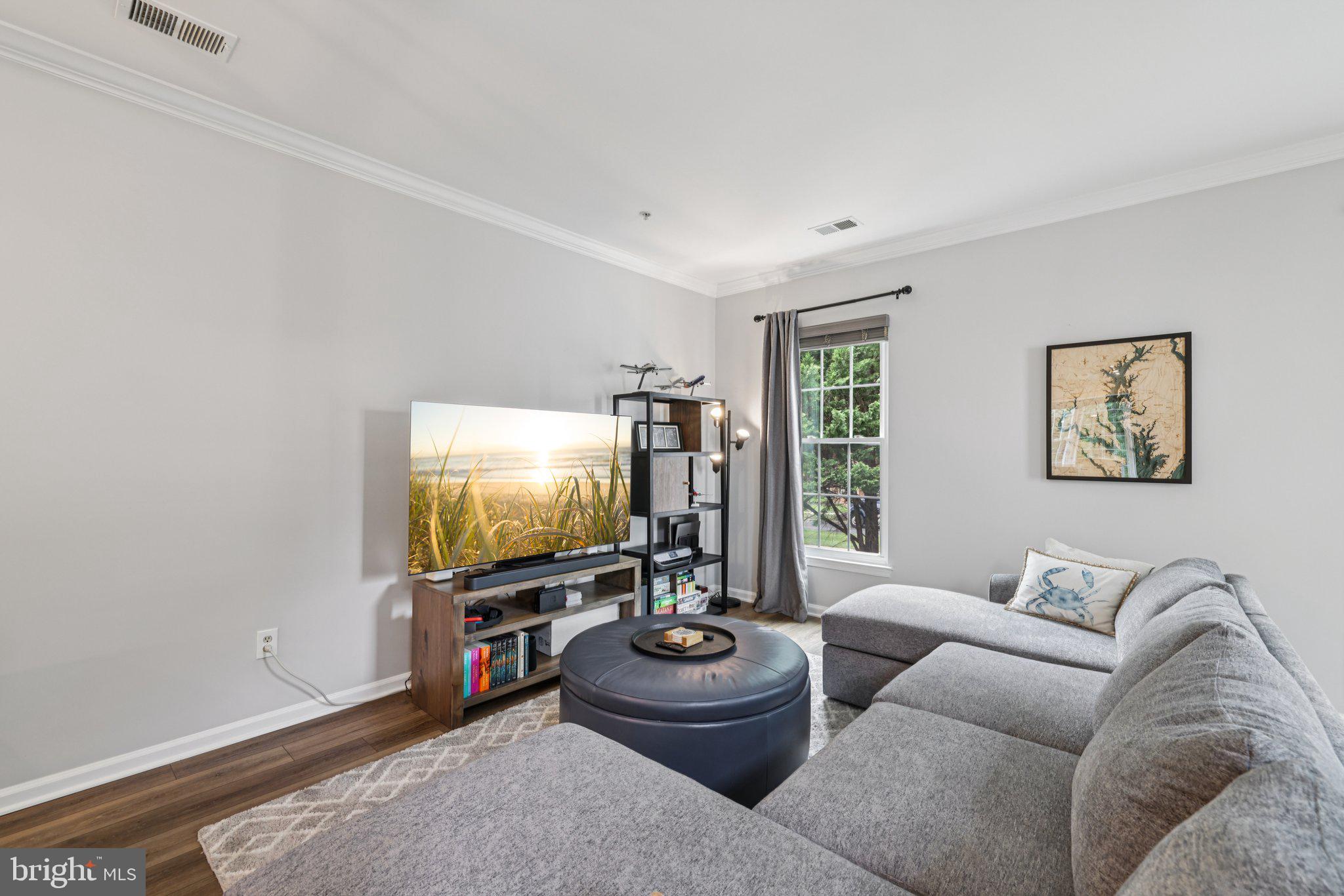 2489 REVERE COURT 34-A