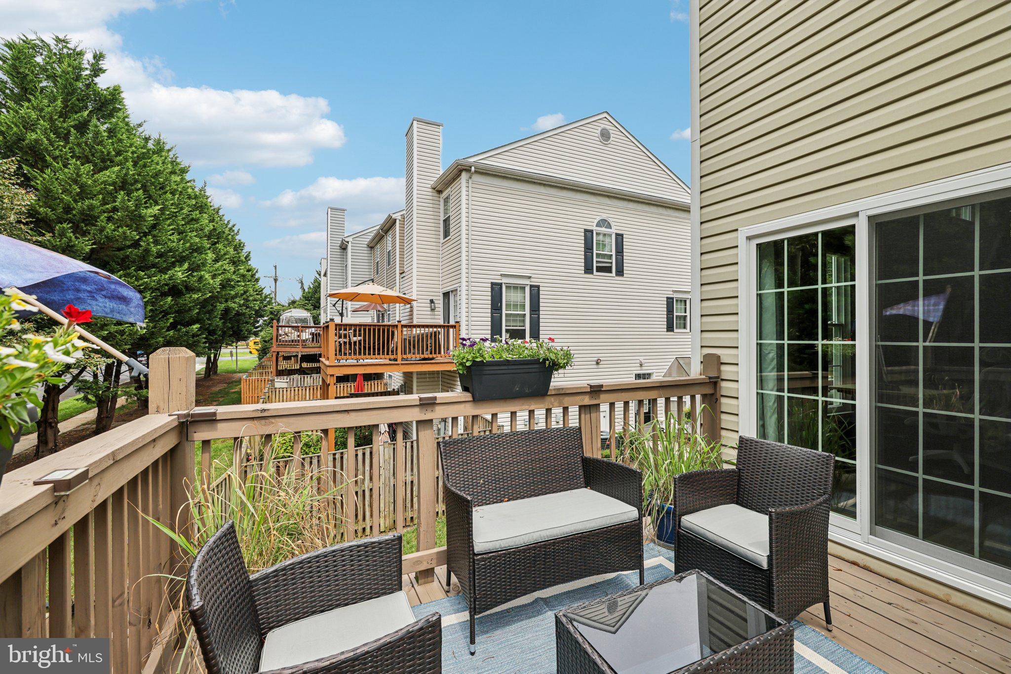 WELLFLEET MEWS - Residential