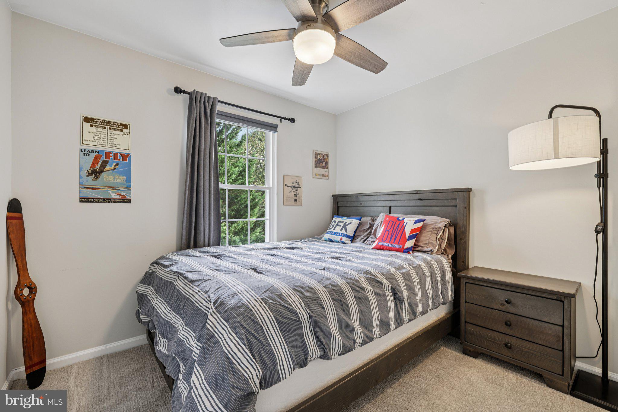 WELLFLEET MEWS - Residential