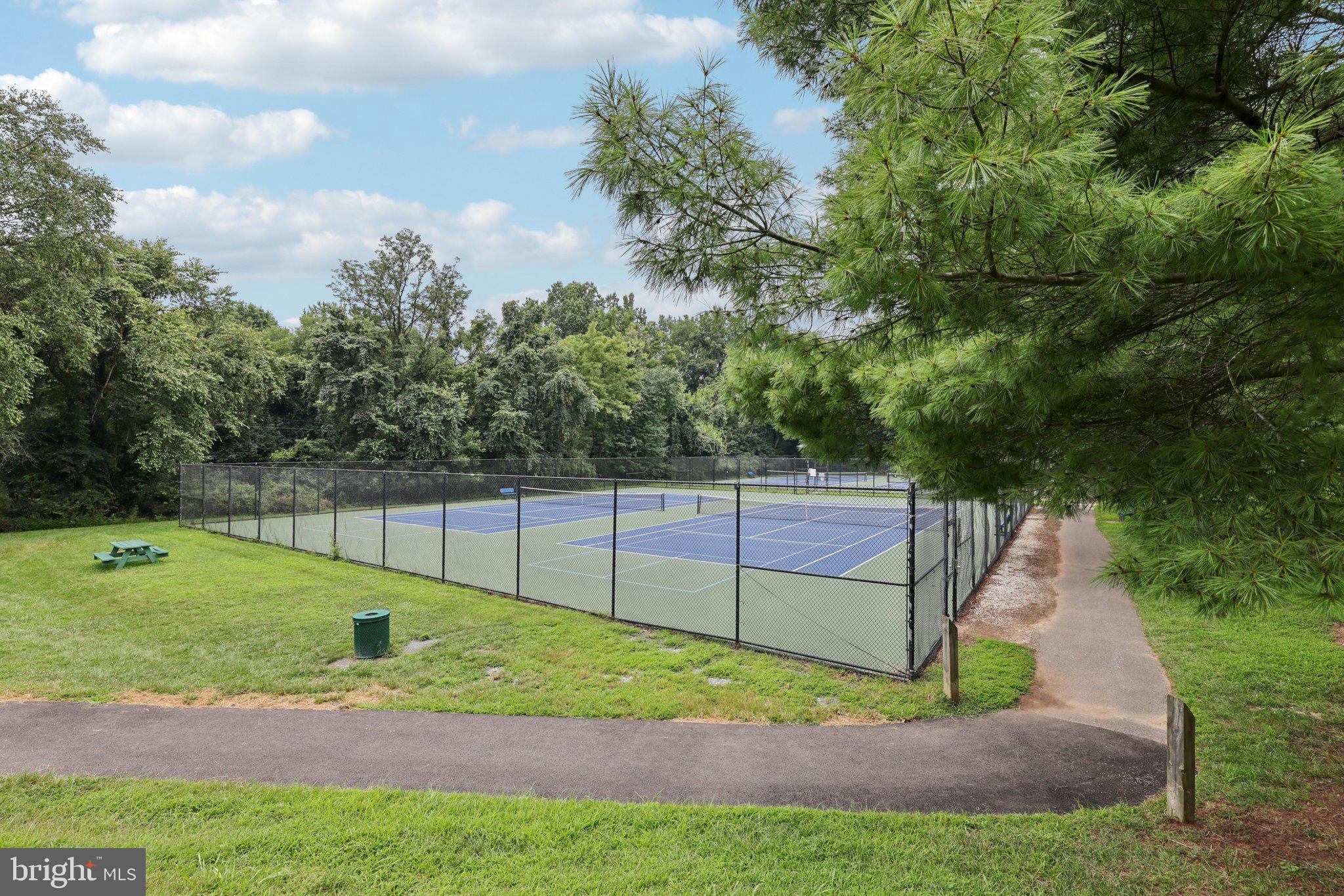 WELLFLEET MEWS - Residential