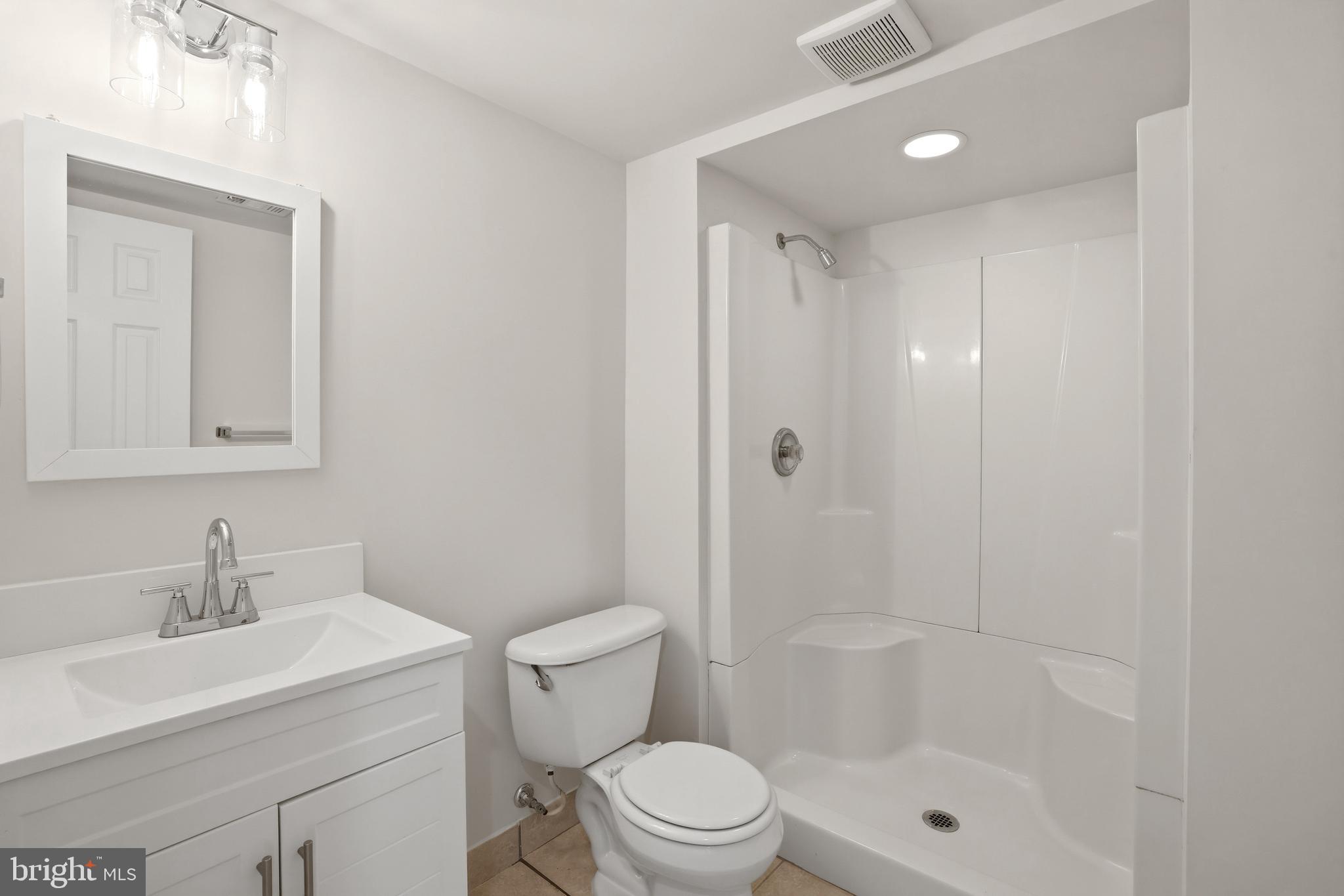 CROSSROADS VILLAGE - Residential