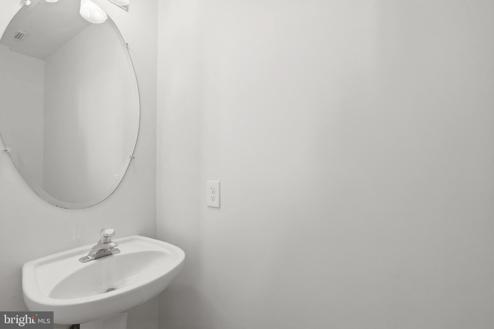 CROSSROADS VILLAGE - Residential