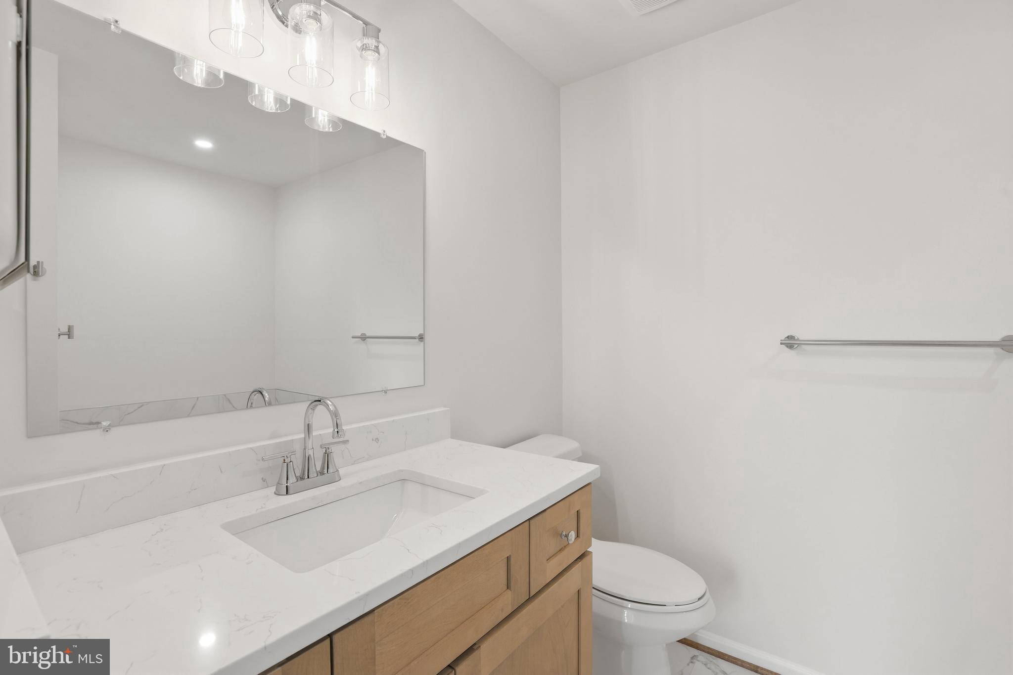 CROSSROADS VILLAGE - Residential