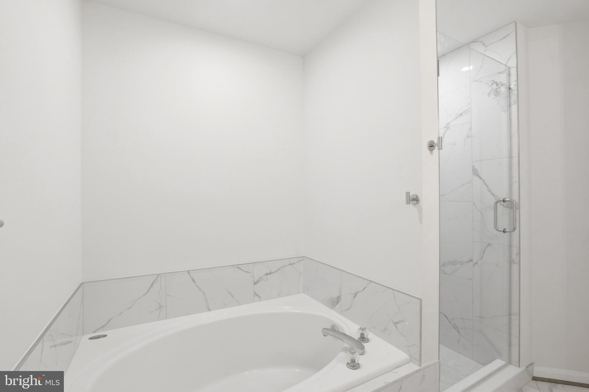 CROSSROADS VILLAGE - Residential