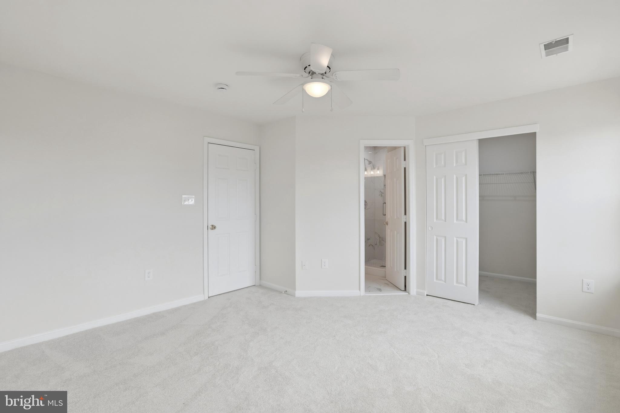 CROSSROADS VILLAGE - Residential