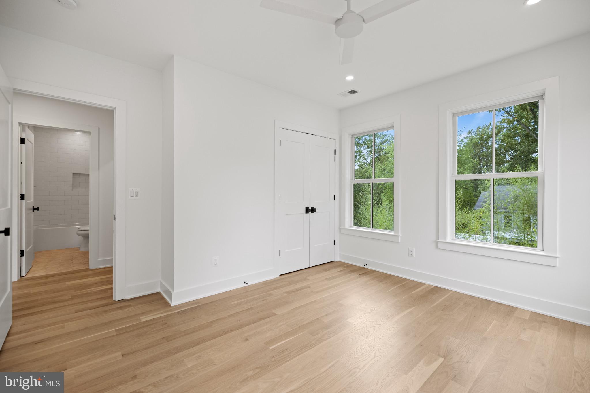 ALCOVA HEIGHTS - Residential