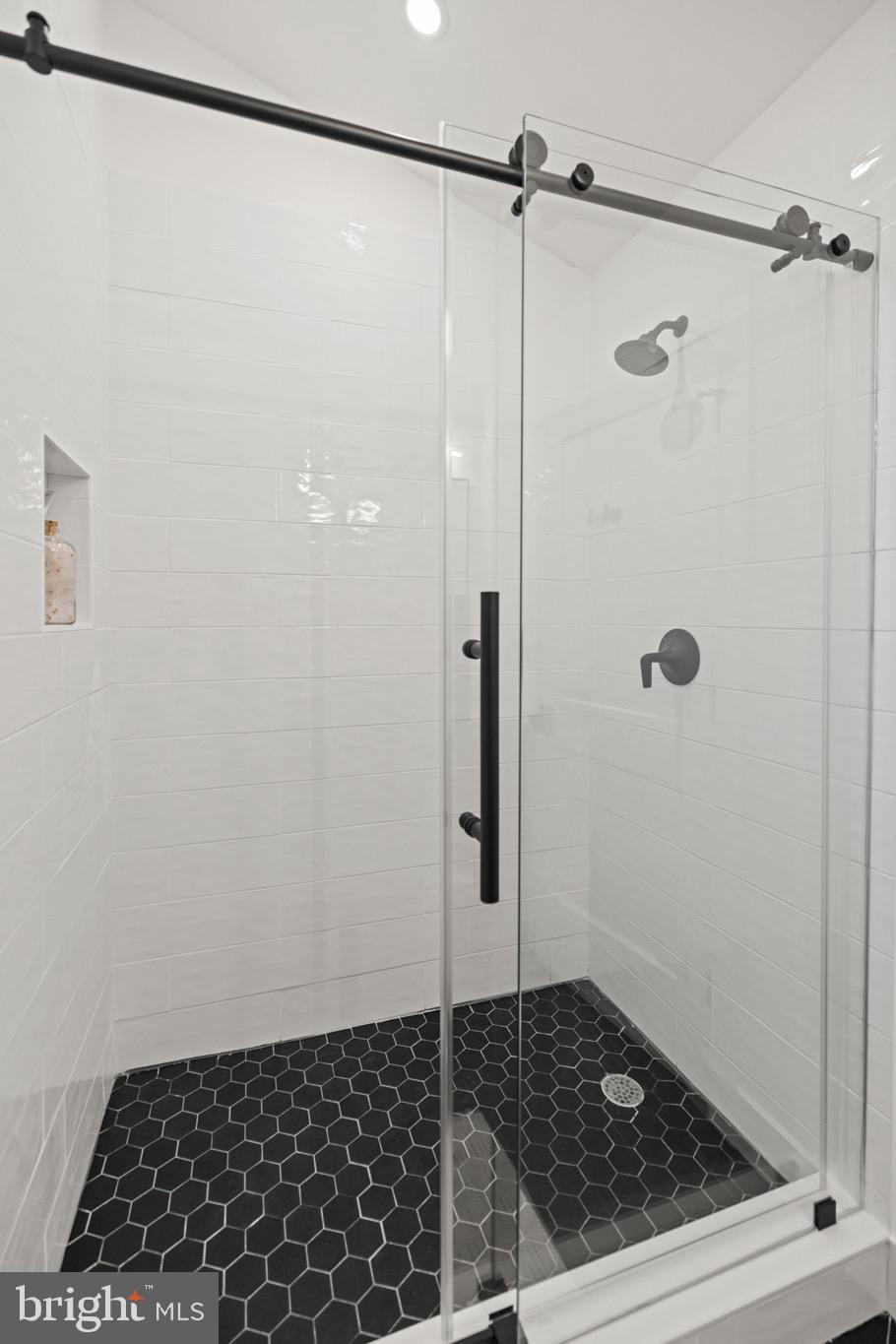 ALCOVA HEIGHTS - Residential