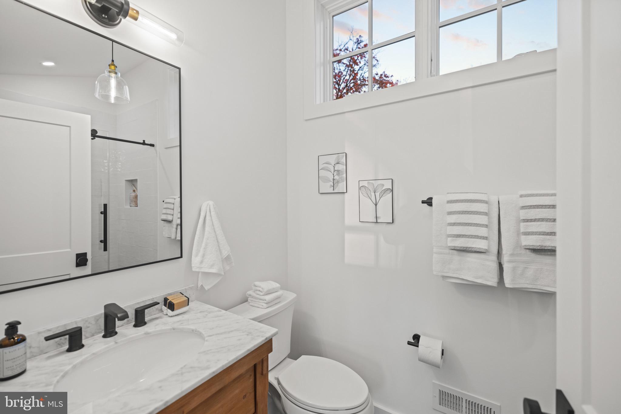 ALCOVA HEIGHTS - Residential