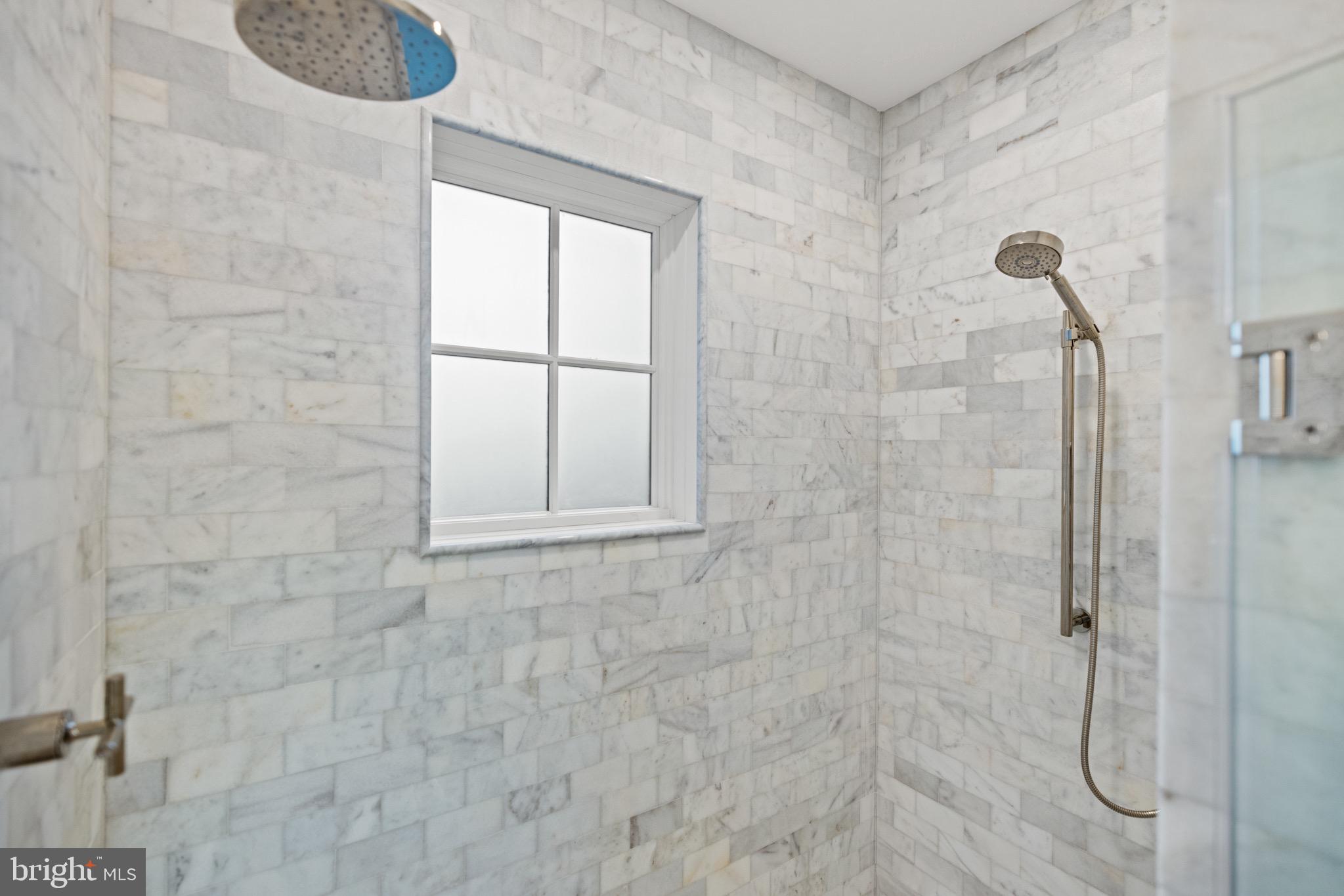 ALCOVA HEIGHTS - Residential