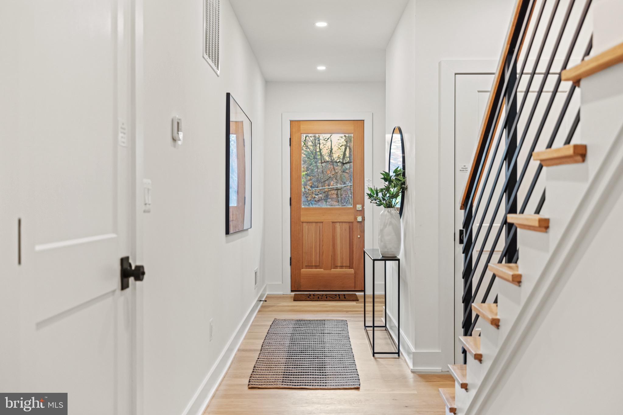 ALCOVA HEIGHTS - Residential