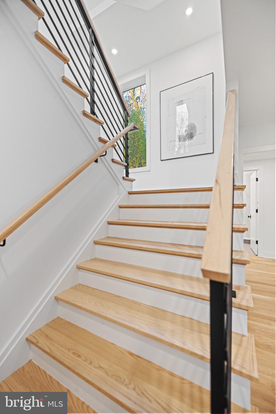 ALCOVA HEIGHTS - Residential