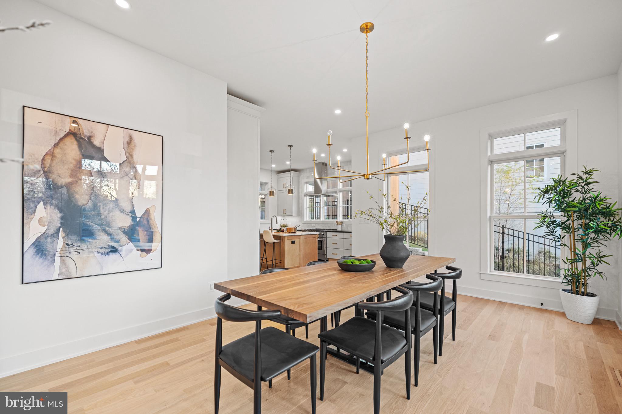 ALCOVA HEIGHTS - Residential