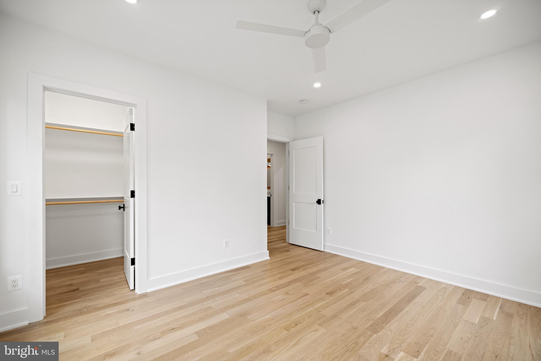 ALCOVA HEIGHTS - Residential