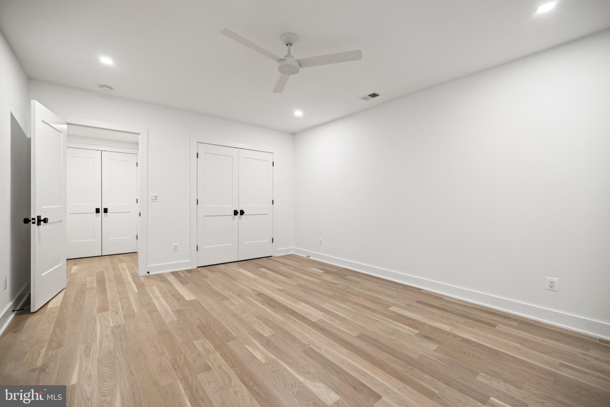 ALCOVA HEIGHTS - Residential