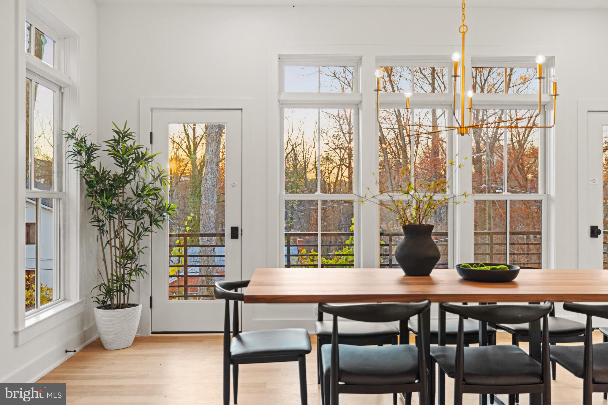 ALCOVA HEIGHTS - Residential