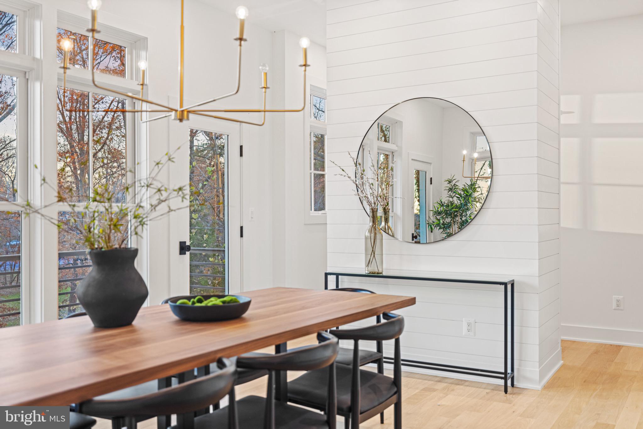 ALCOVA HEIGHTS - Residential