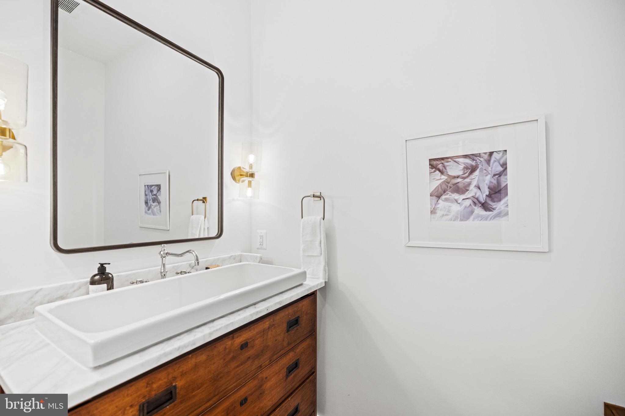 ALCOVA HEIGHTS - Residential