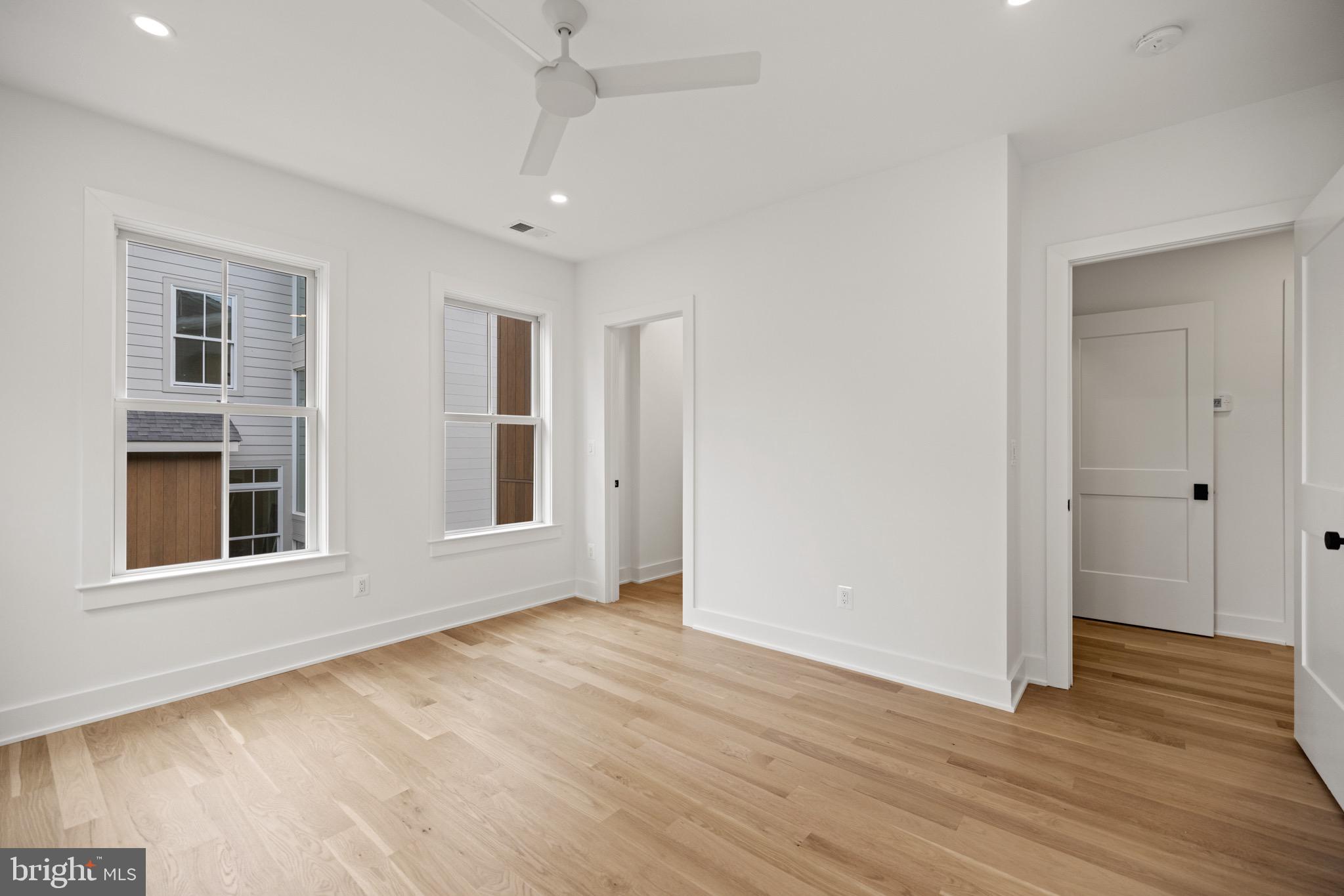 ALCOVA HEIGHTS - Residential