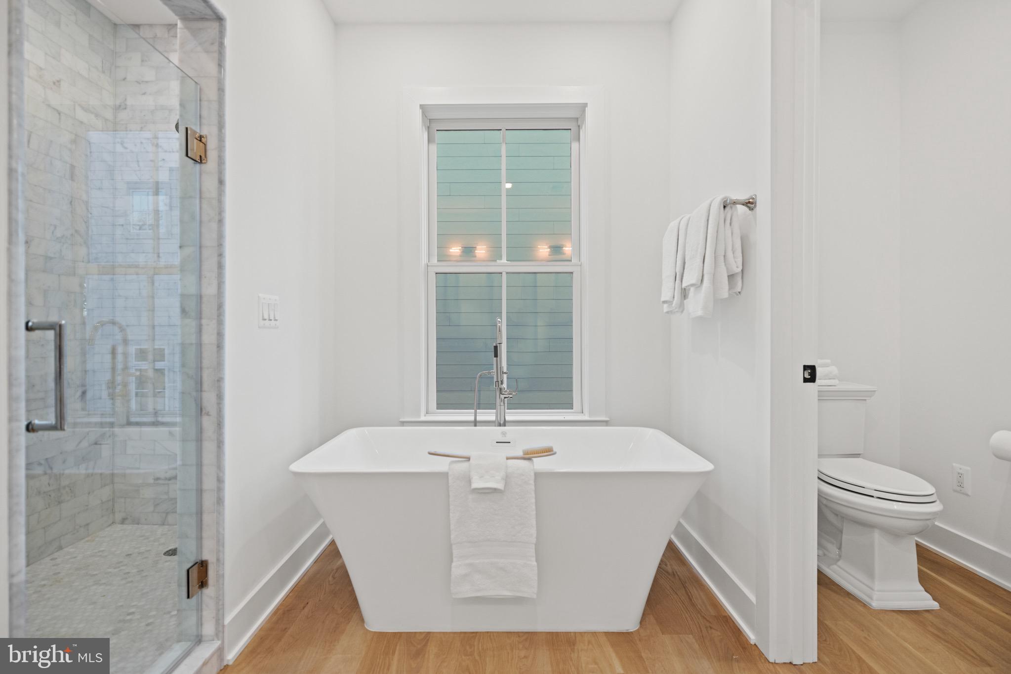 ALCOVA HEIGHTS - Residential