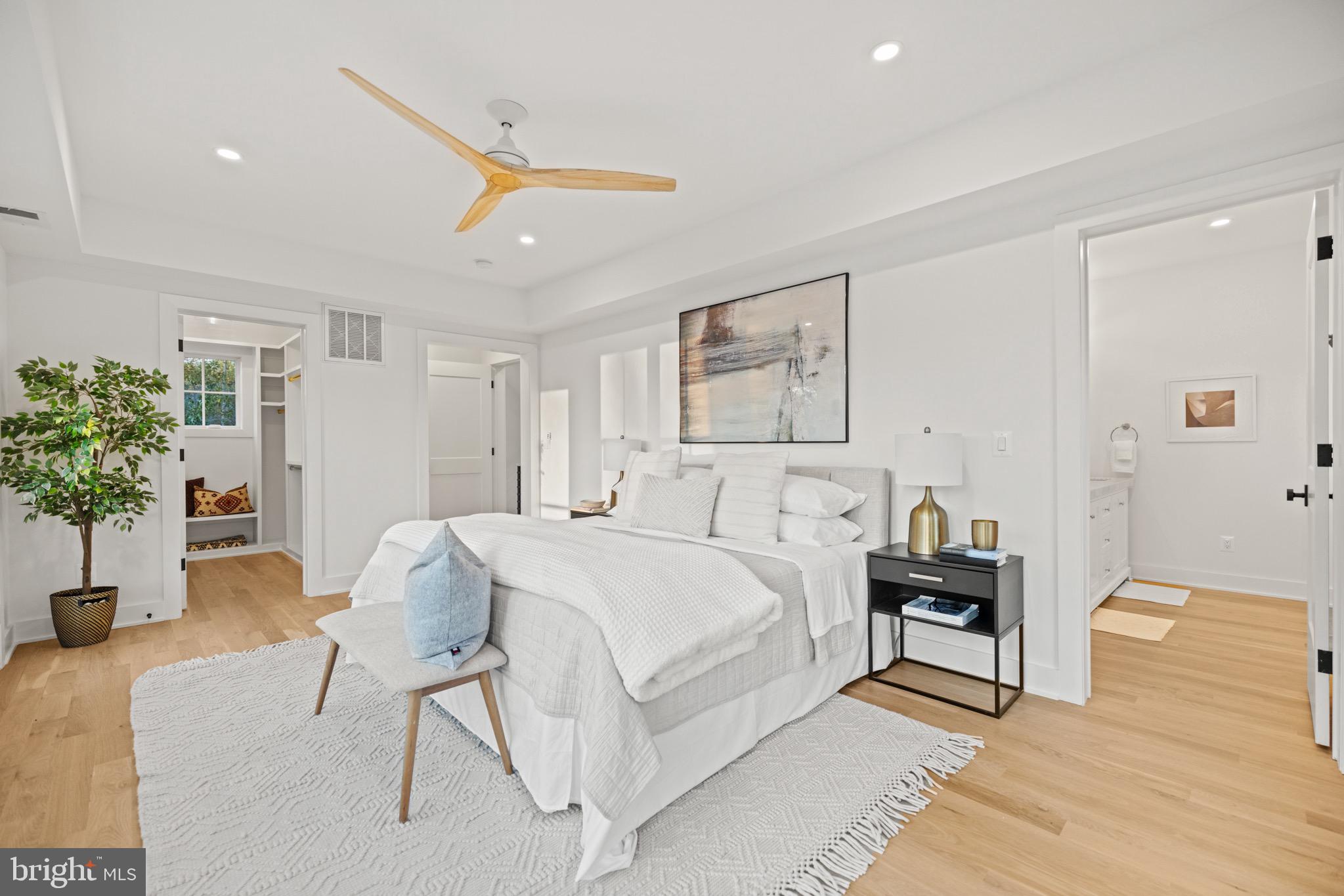 ALCOVA HEIGHTS - Residential