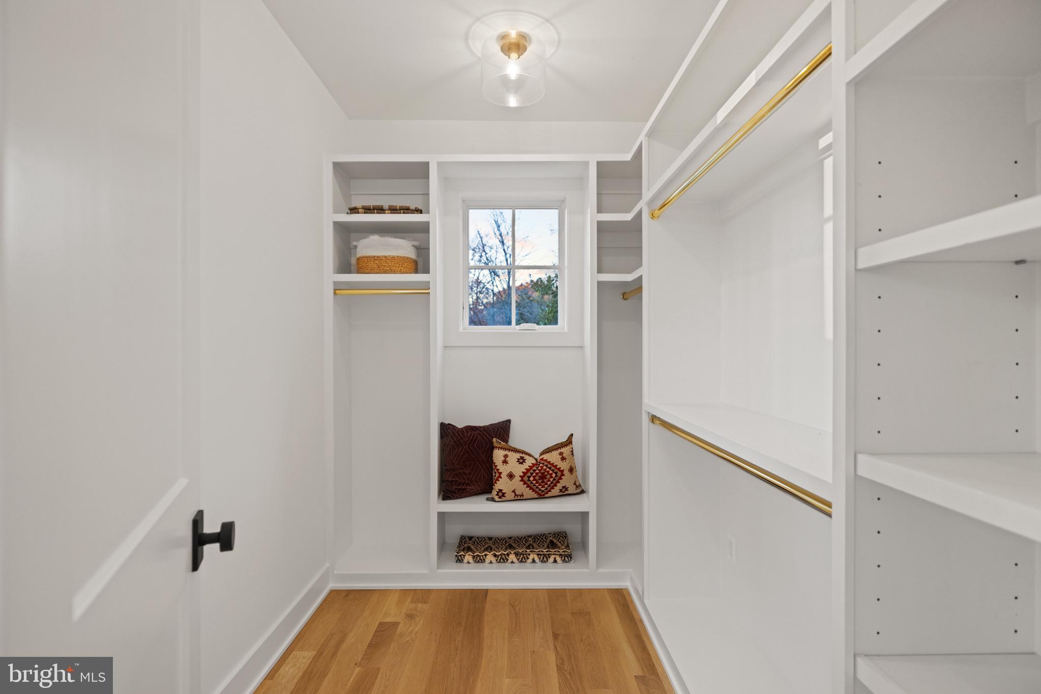 ALCOVA HEIGHTS - Residential