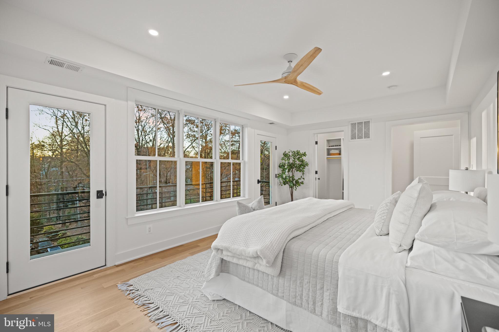 ALCOVA HEIGHTS - Residential