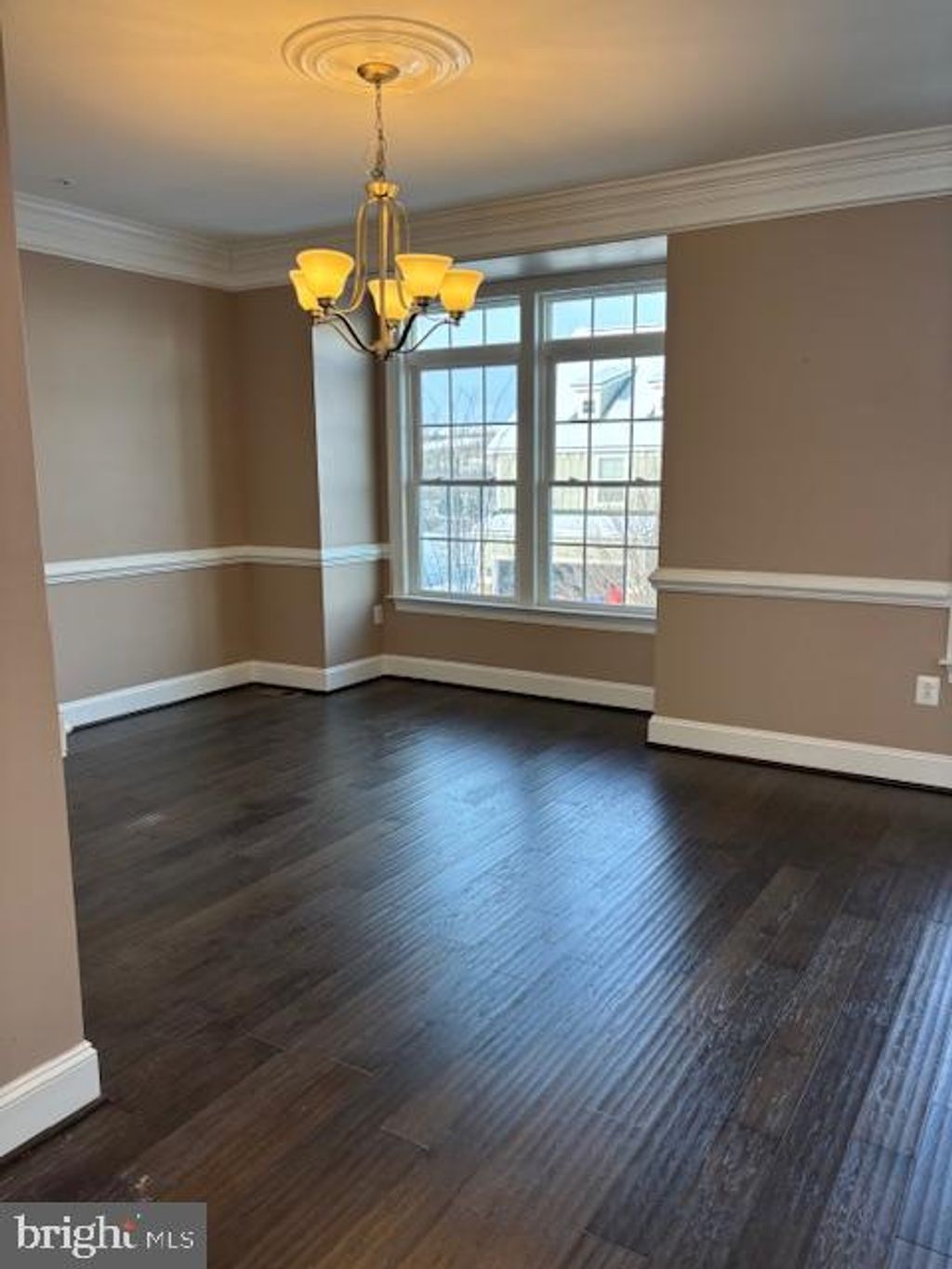 Photo of 602 Cliff Lane, MALVERN, PA 19355 (MLS # PACT2114704)