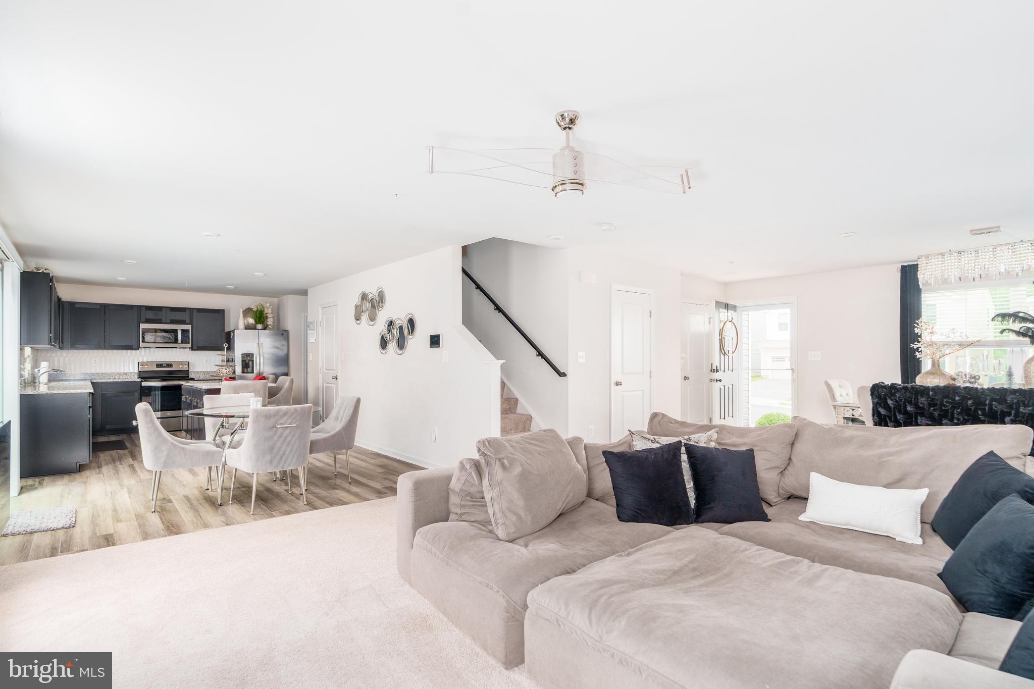 45 VIBURNUM AVENUE