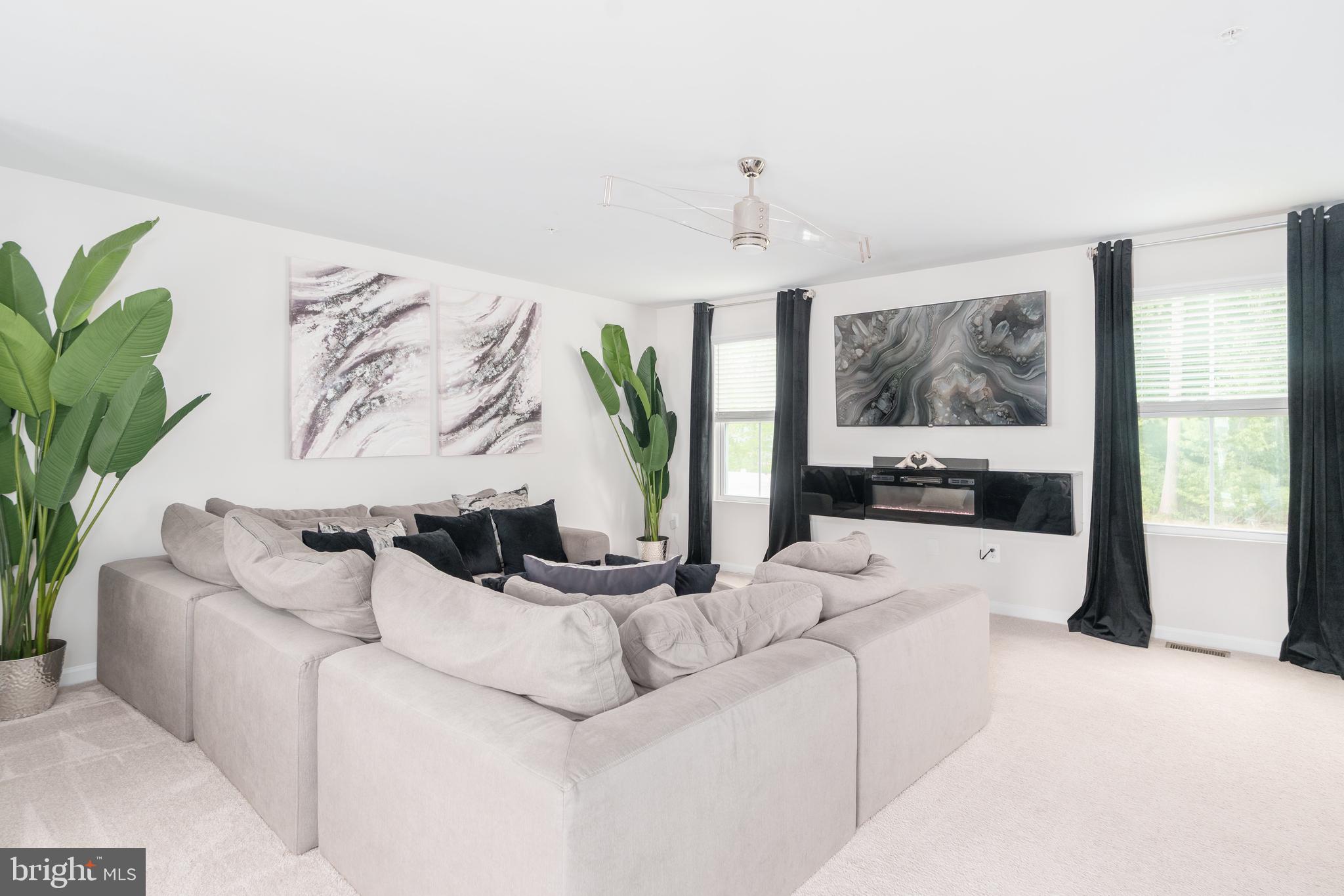 45 VIBURNUM AVENUE