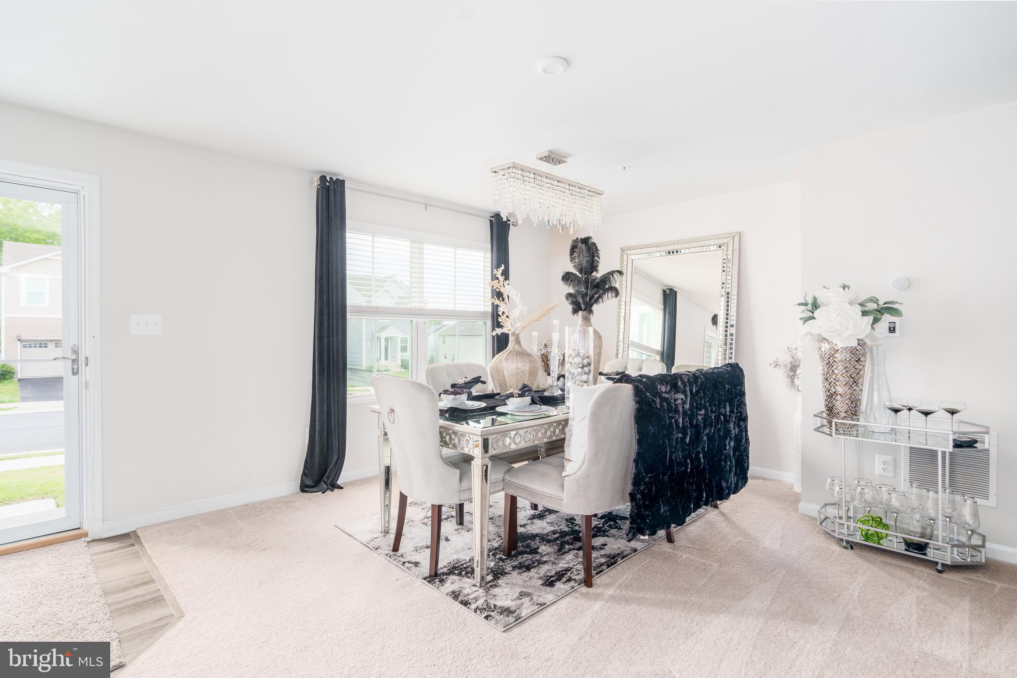 45 VIBURNUM AVENUE