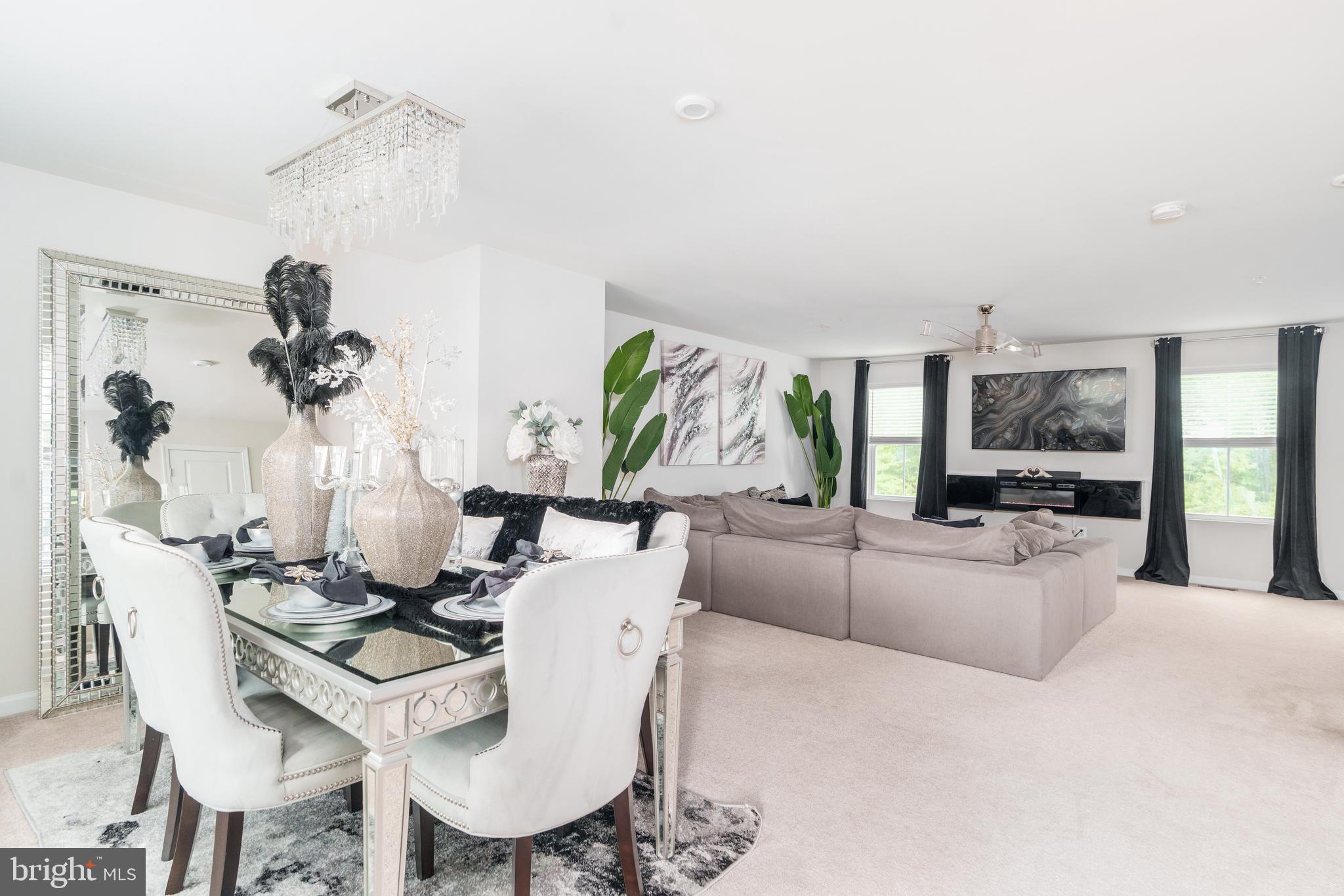 45 VIBURNUM AVENUE