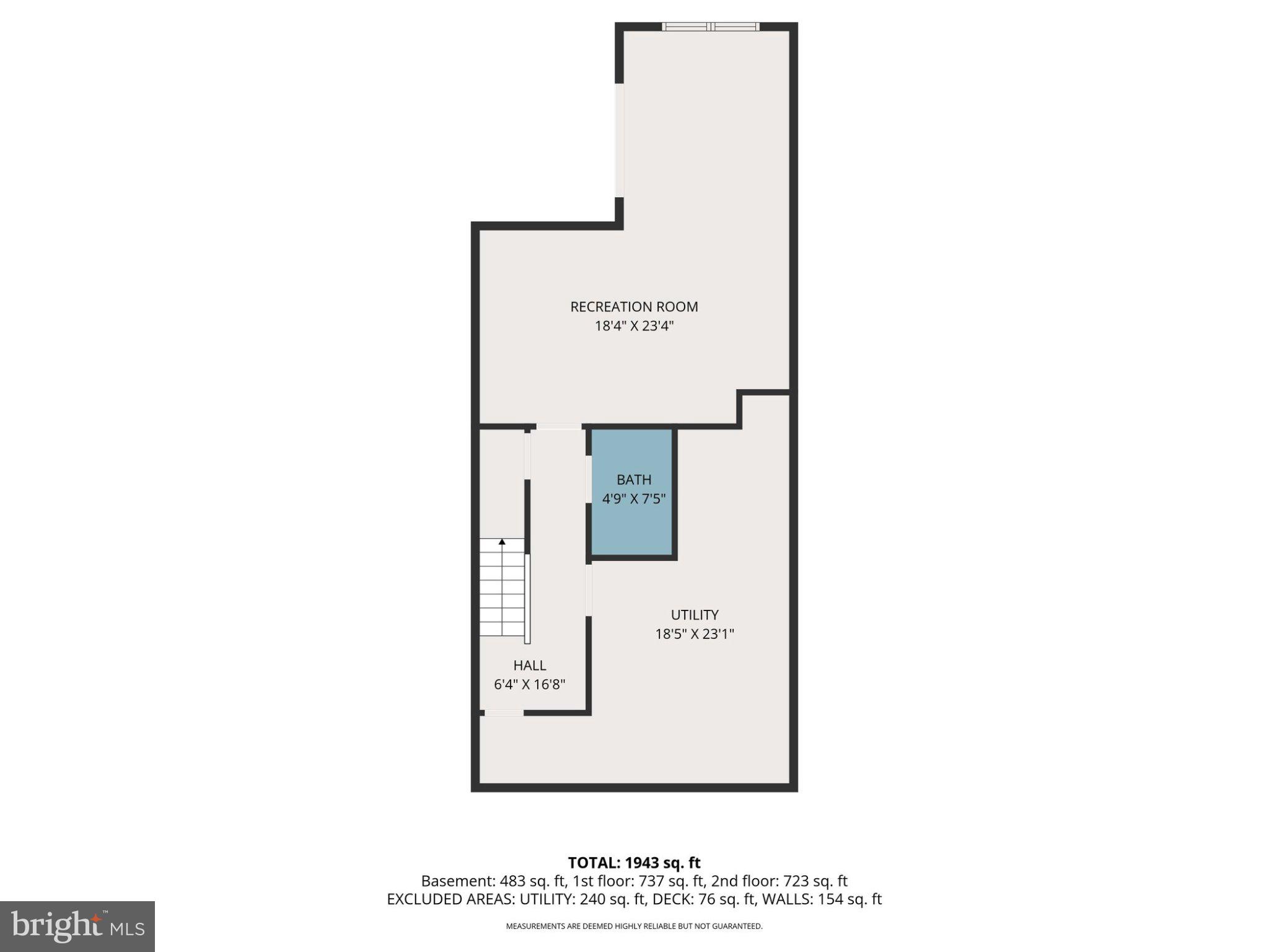 SNOWDEN RIDGE - Residential