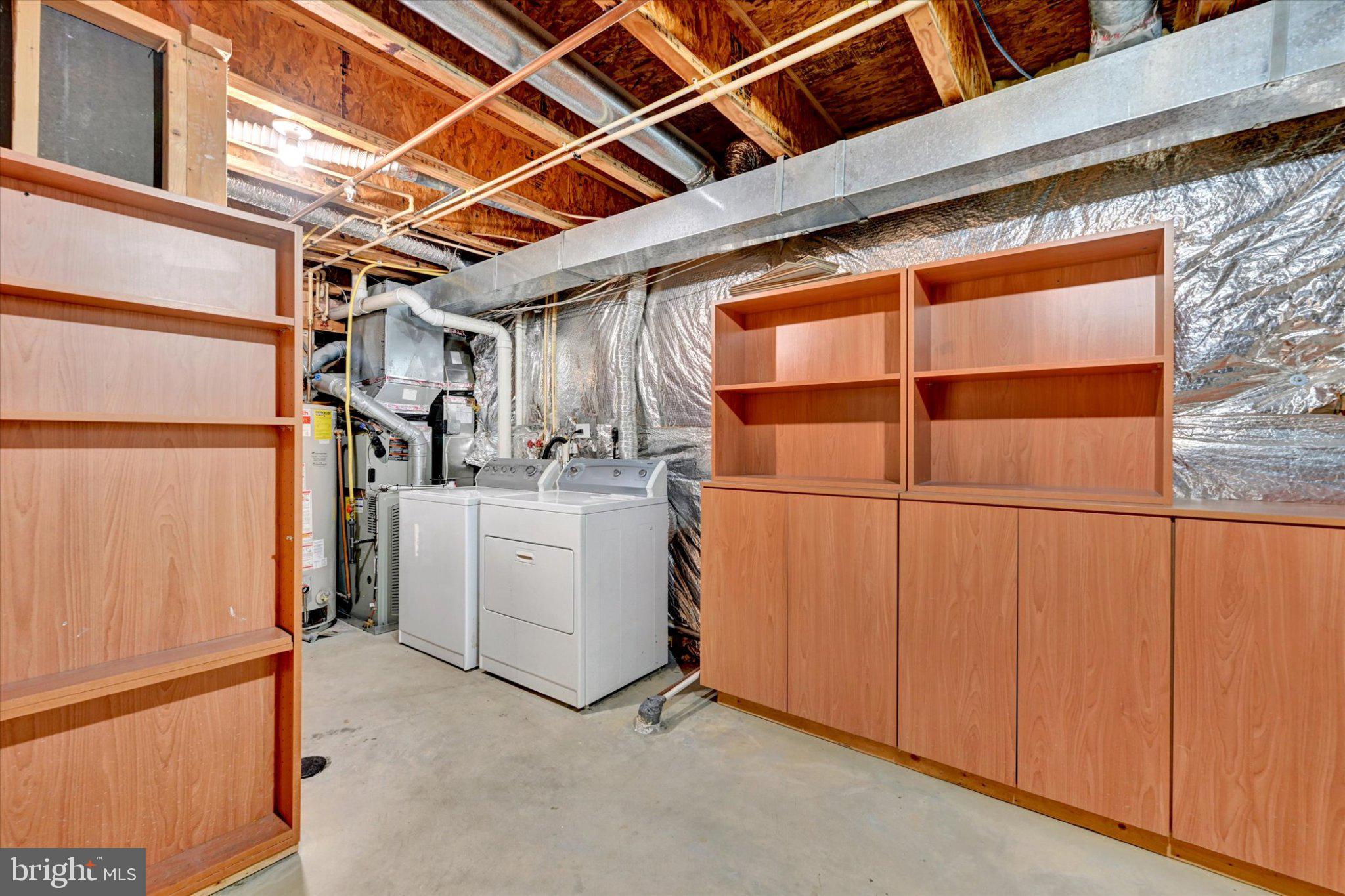 SNOWDEN RIDGE - Residential