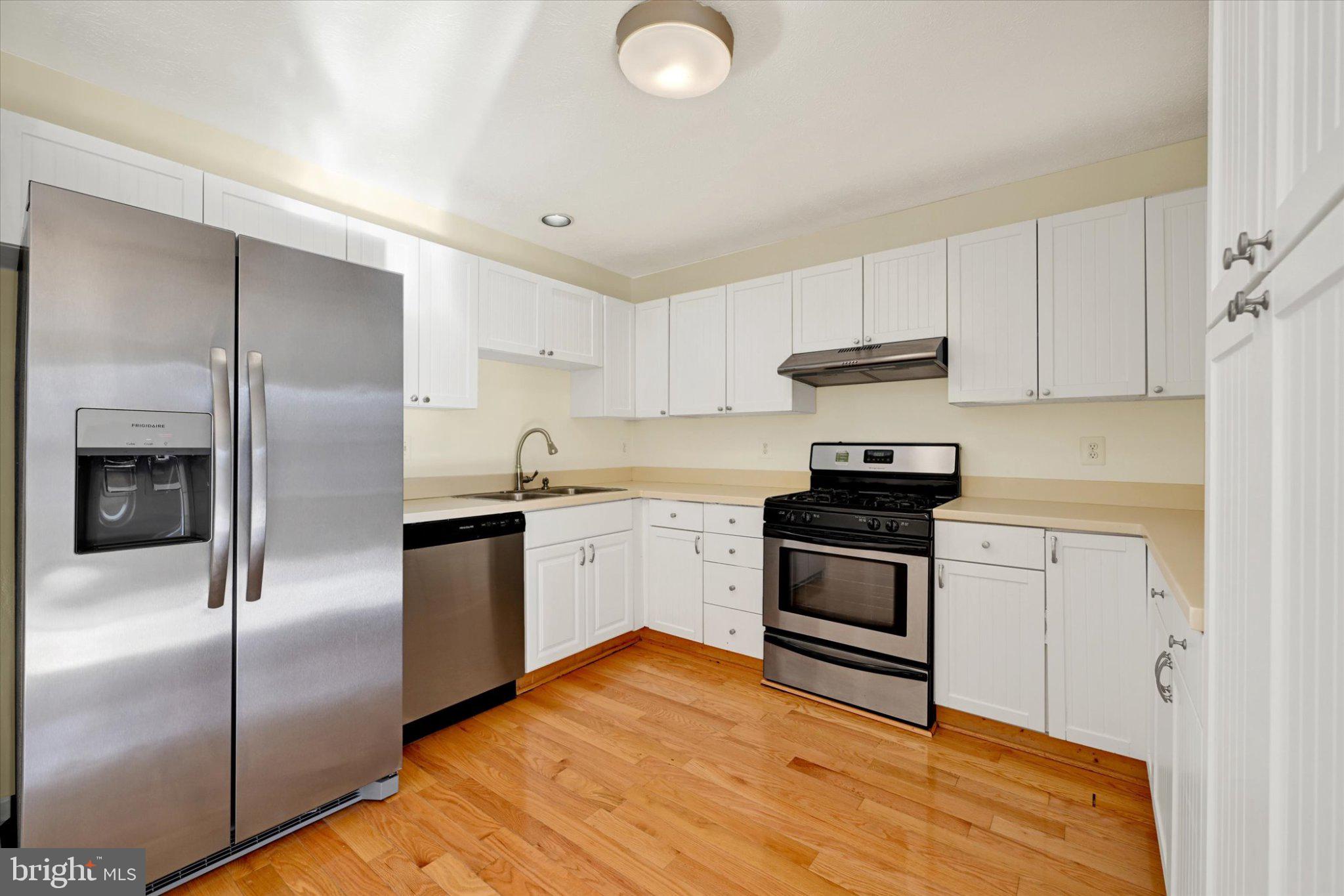 SNOWDEN RIDGE - Residential