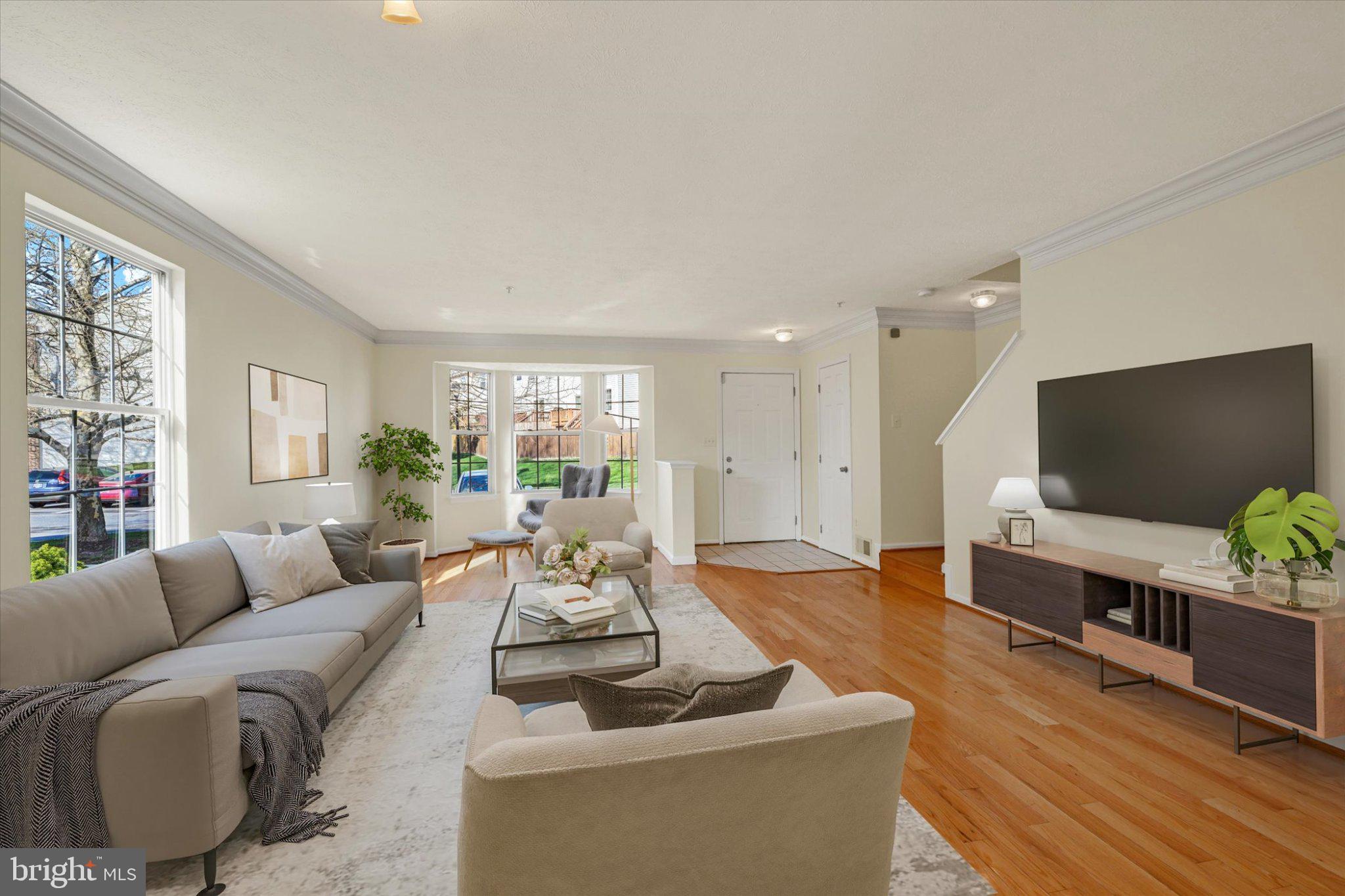 SNOWDEN RIDGE - Residential