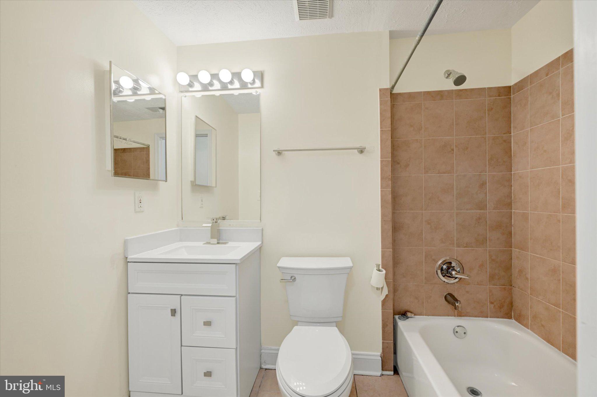 SNOWDEN RIDGE - Residential