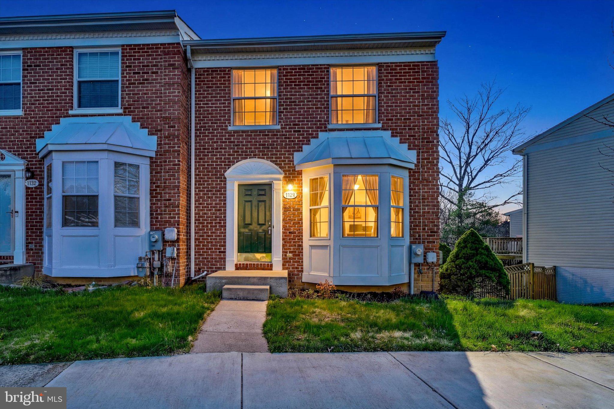 SNOWDEN RIDGE - Residential