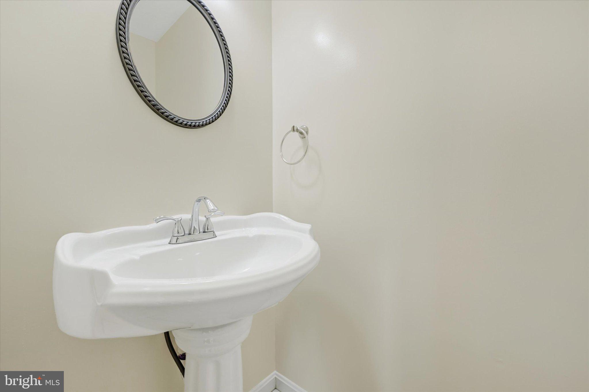 SNOWDEN RIDGE - Residential