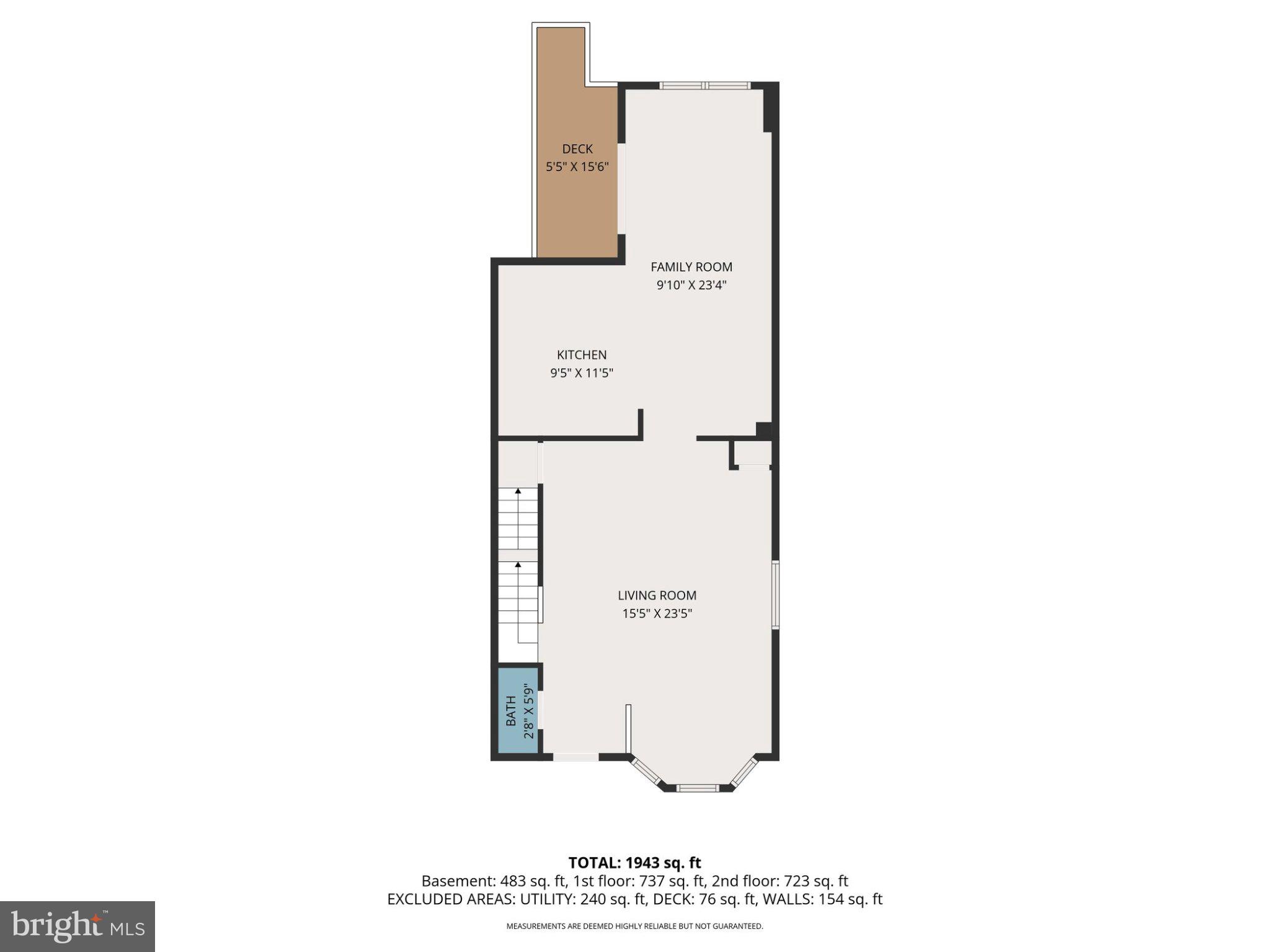SNOWDEN RIDGE - Residential