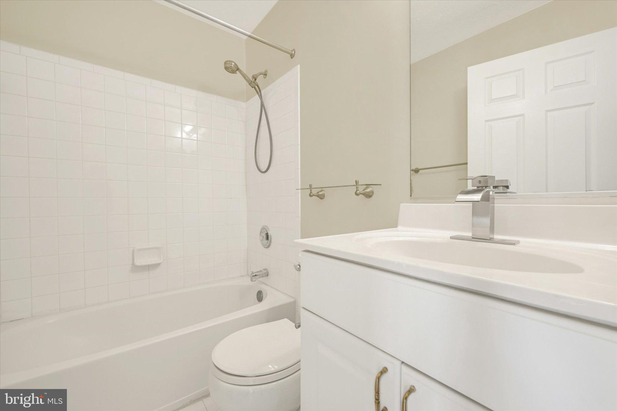 SNOWDEN RIDGE - Residential